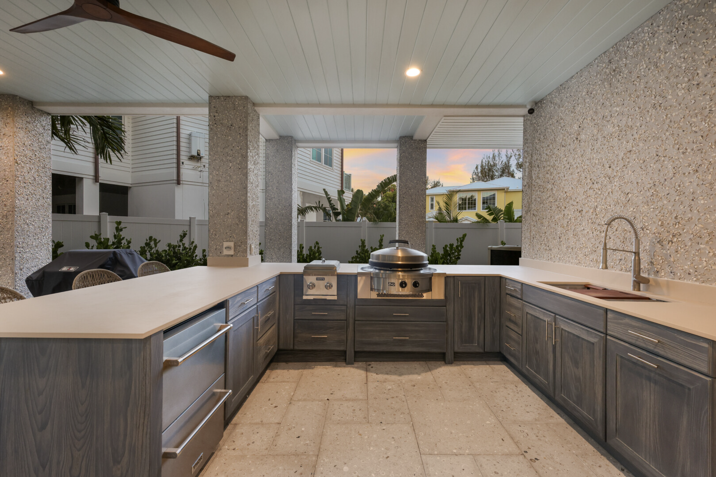 Copy of Bayless Outdoor Kitchen.png