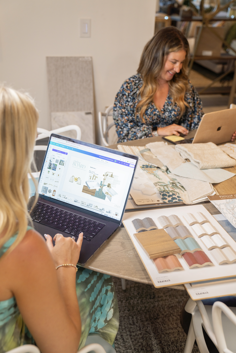 Screenshot 2025-06-25 at 4.45.19 PM 2.PNG