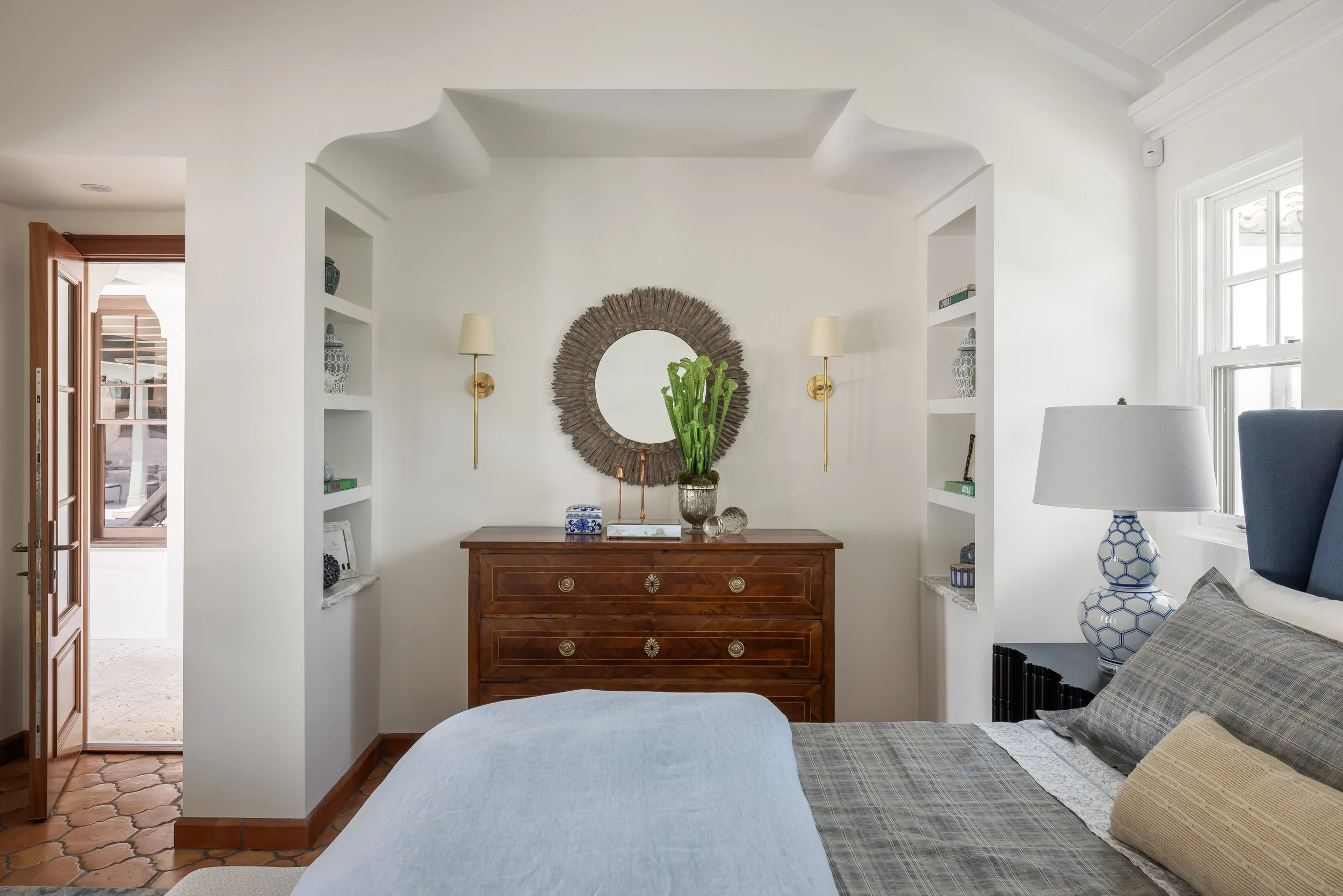 5 Design Trends We’re Loving This Fall (& What’s Officially Out)