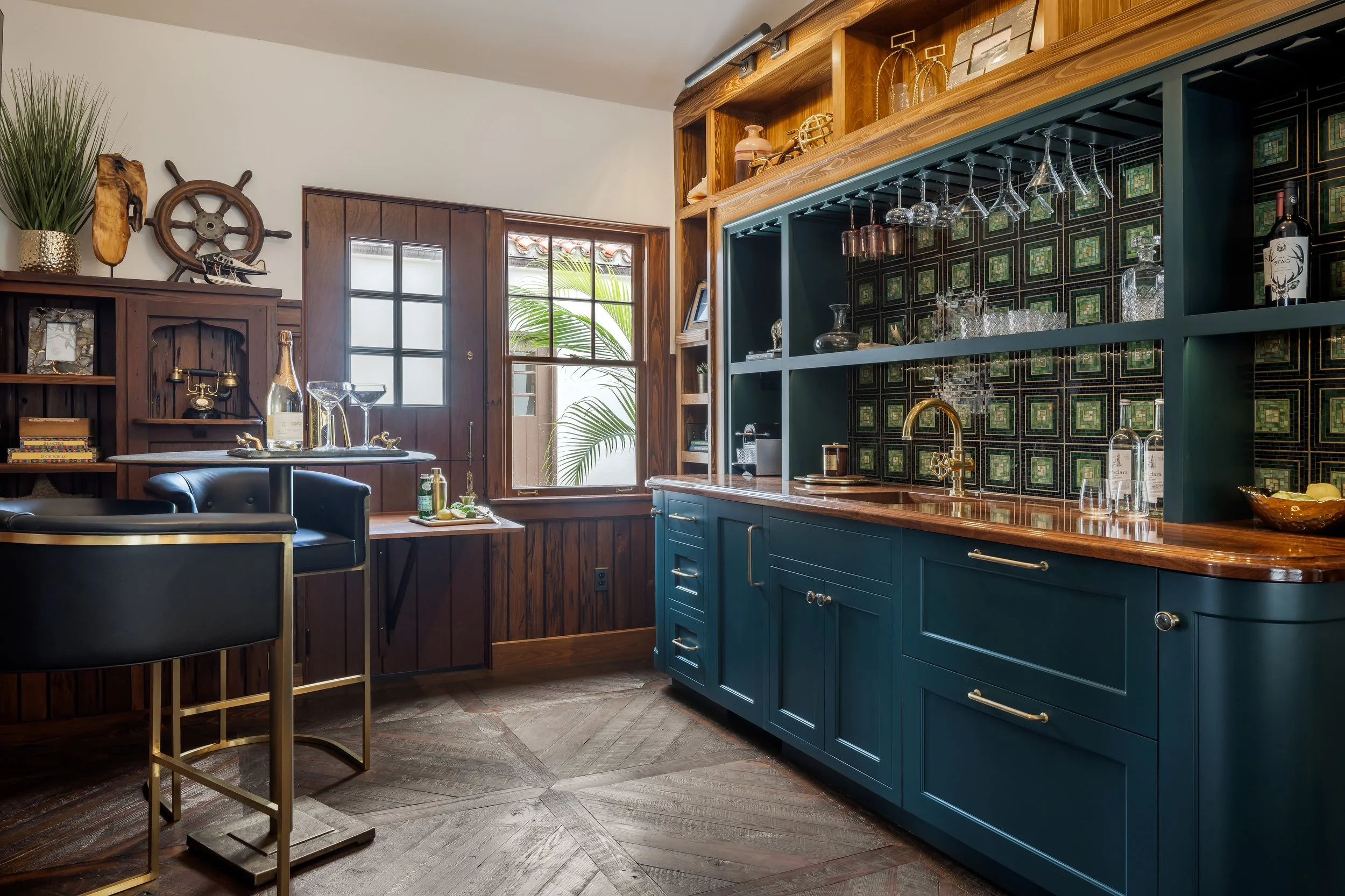 Copy of 014_VanWezel_RyanGammaPhotography.JPG