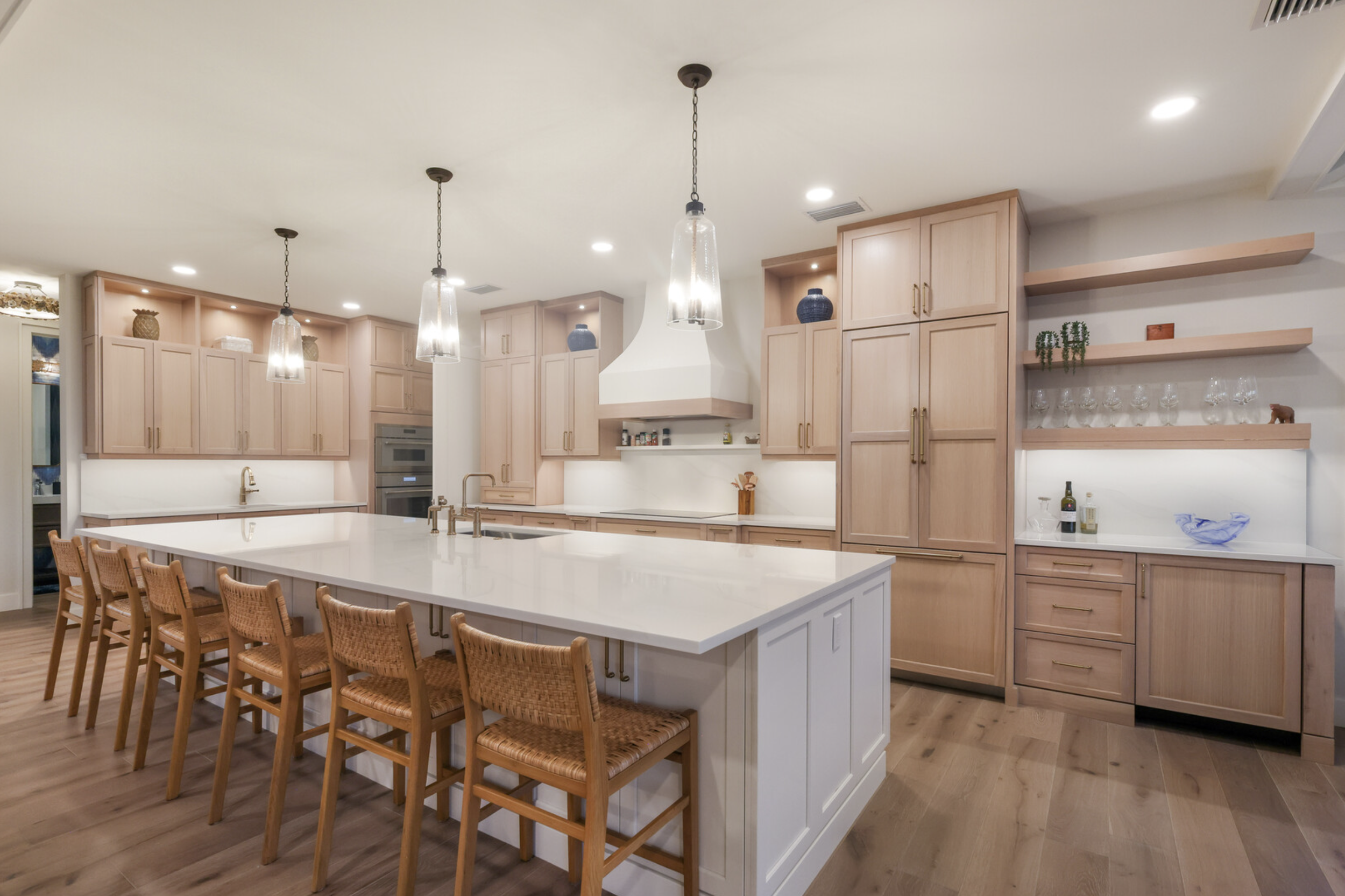 Copy of Bayless Kitchen 2.png