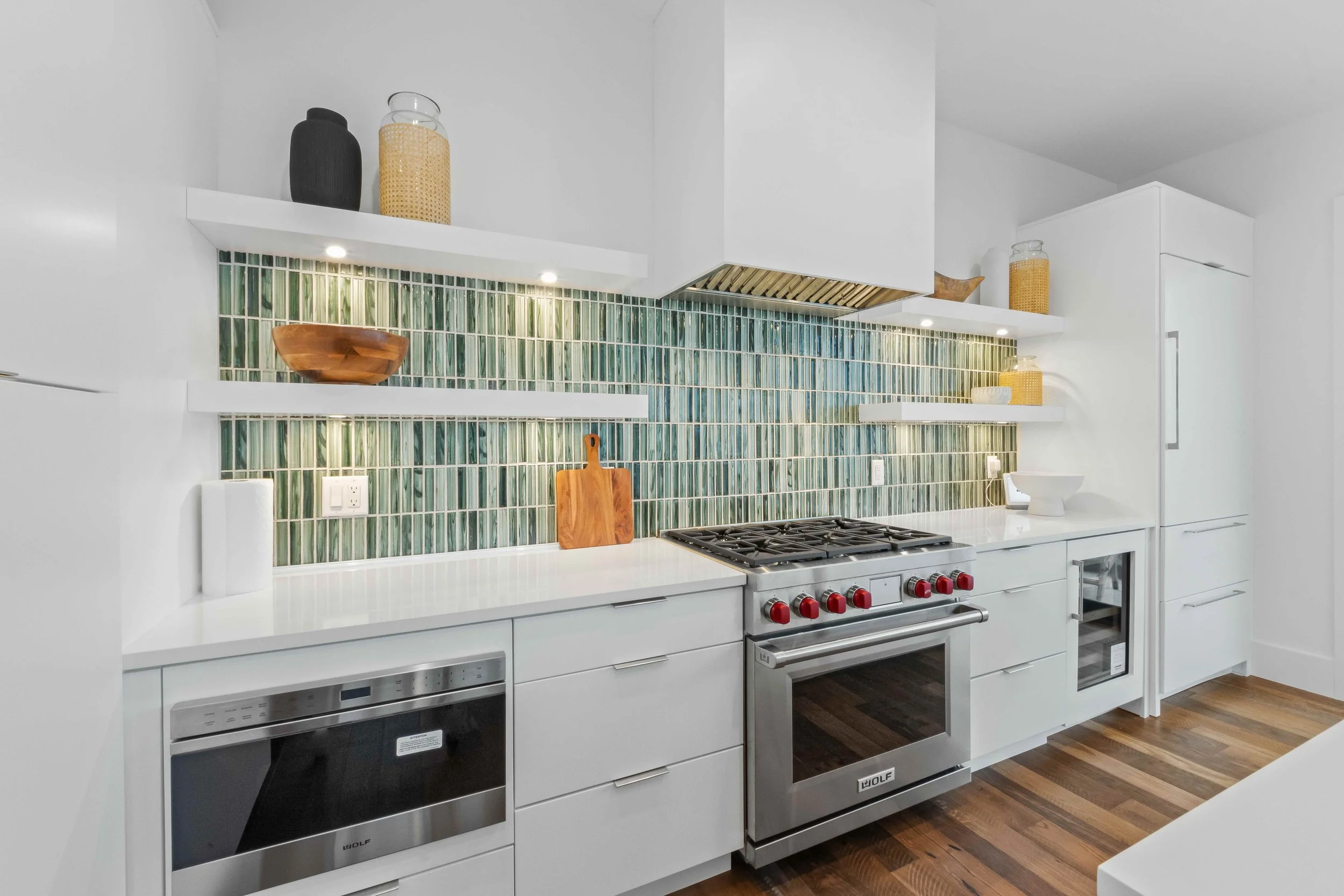 Copy of IMG_4683.jpeg