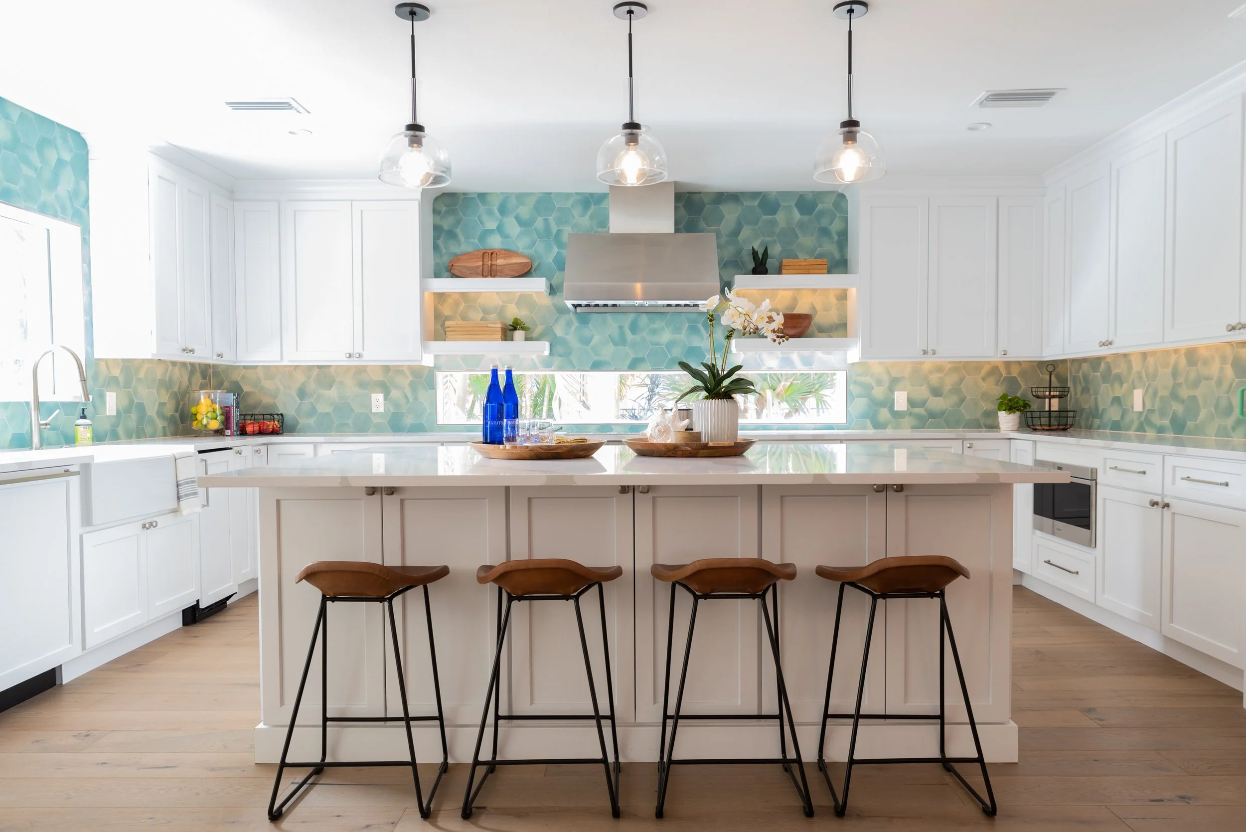 Copy of DSC_9180.jpg