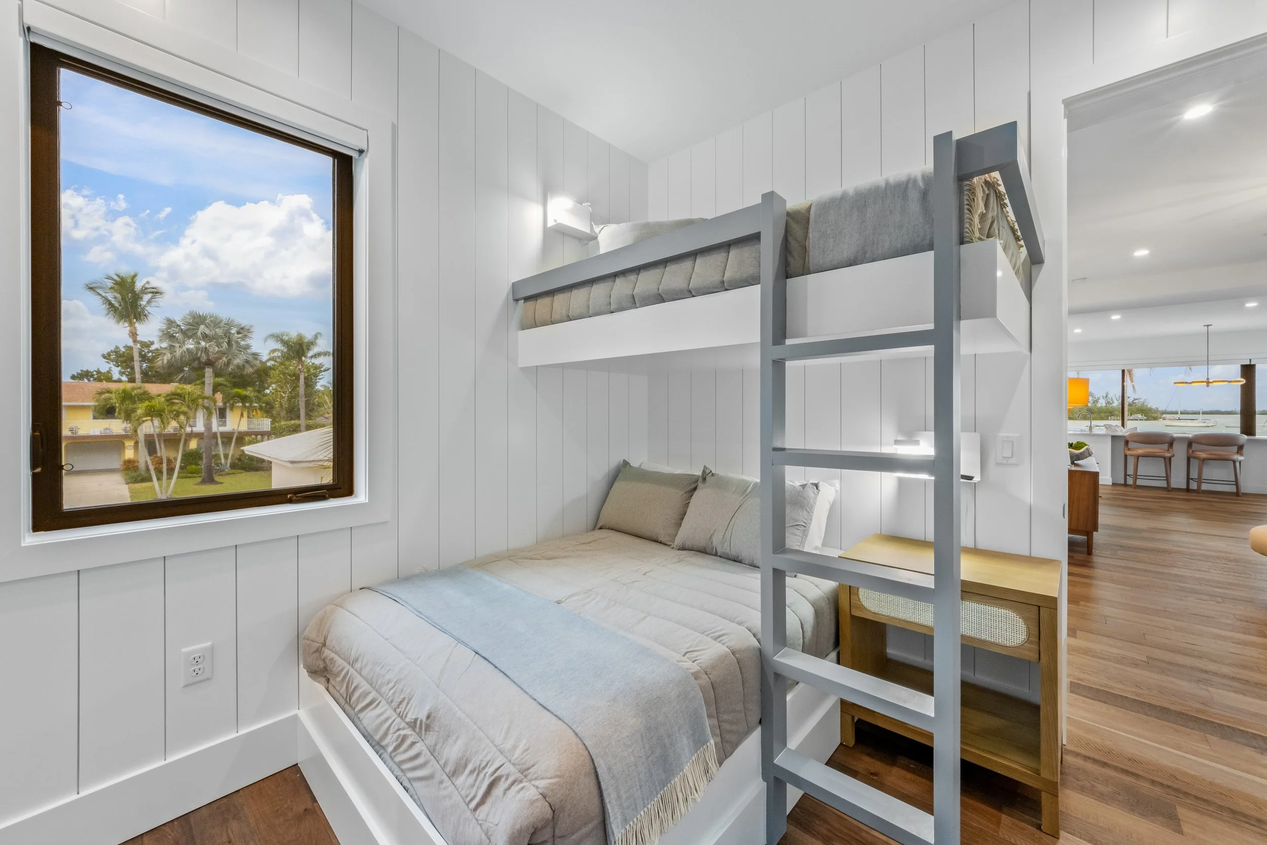 Copy of IMG_4733.jpeg