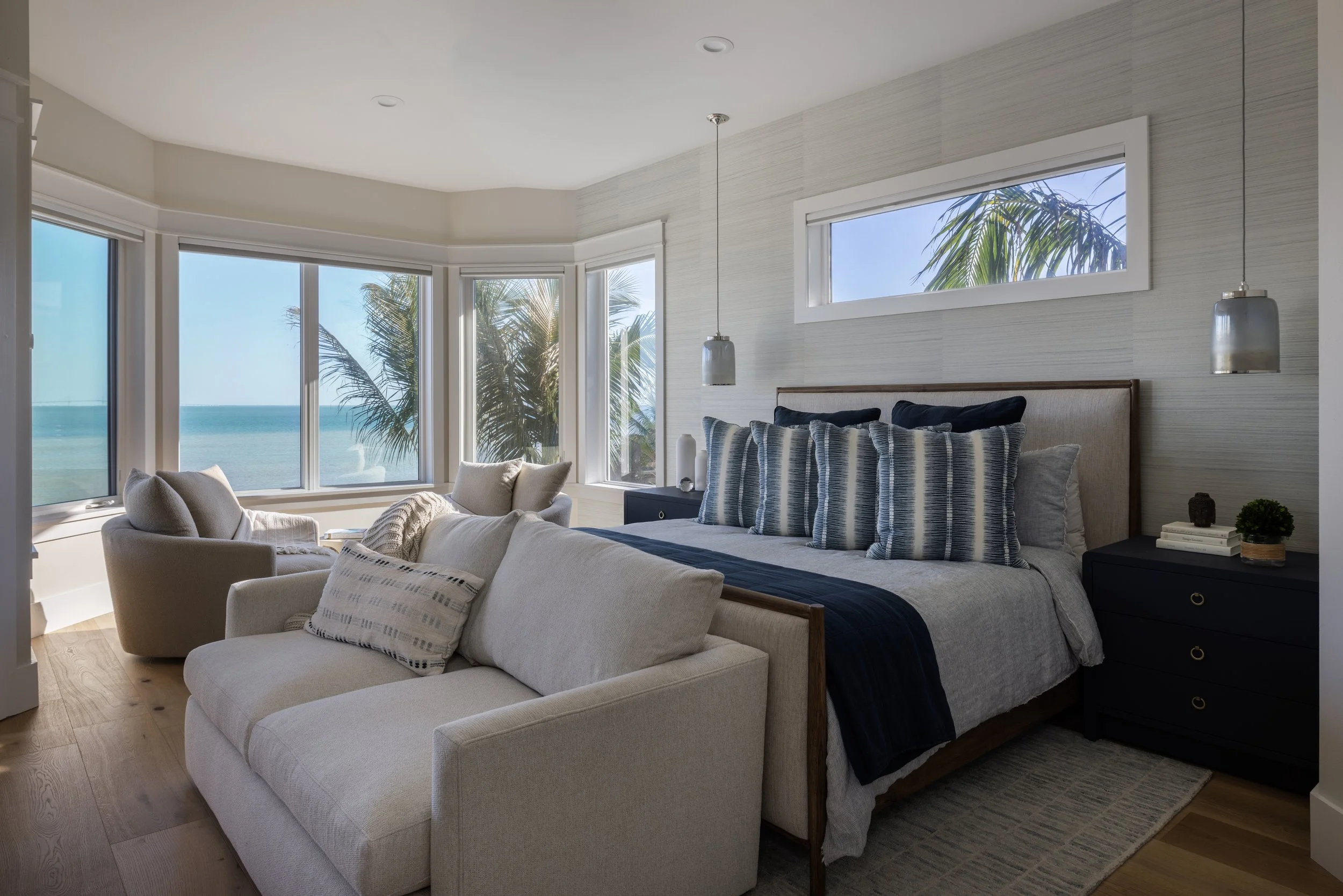 Copy of JimmyWhitePhoto-1.jpg