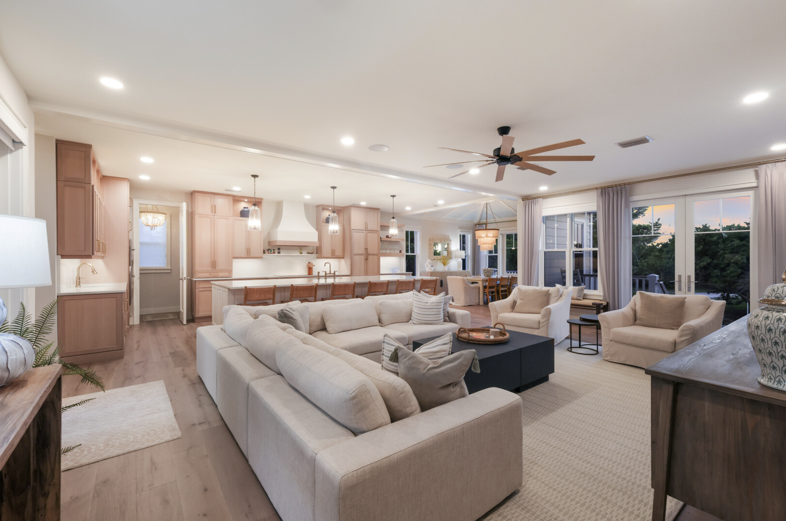 Design Trends We’re Leaving in 2025