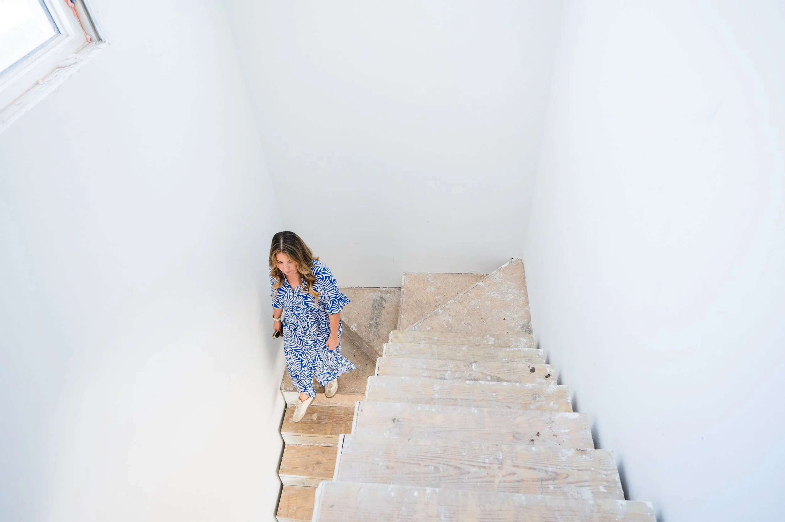 When Should You Hire a Designer in the Building Process?