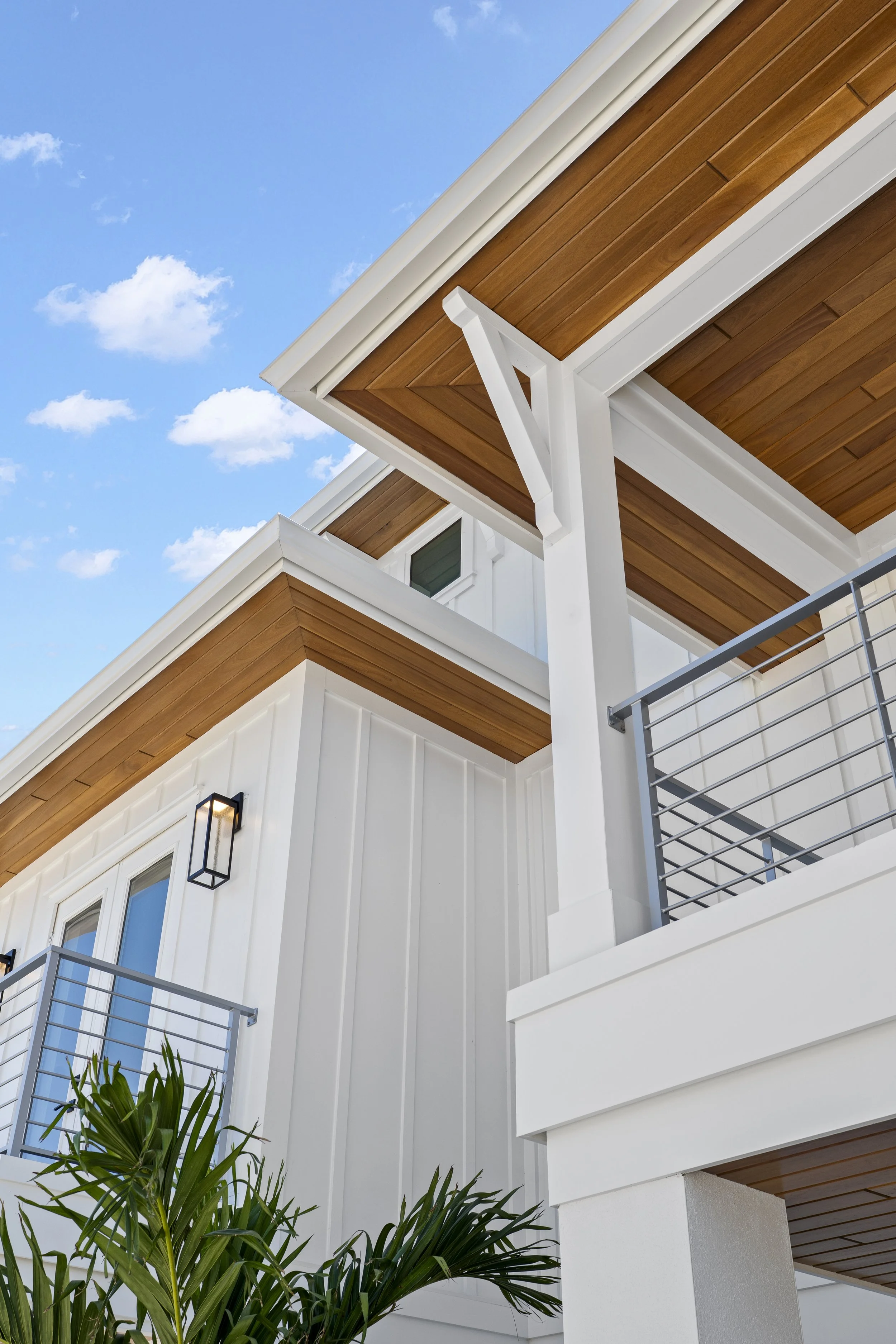 6-print-HSH Collective 303 55th Street-146.JPG