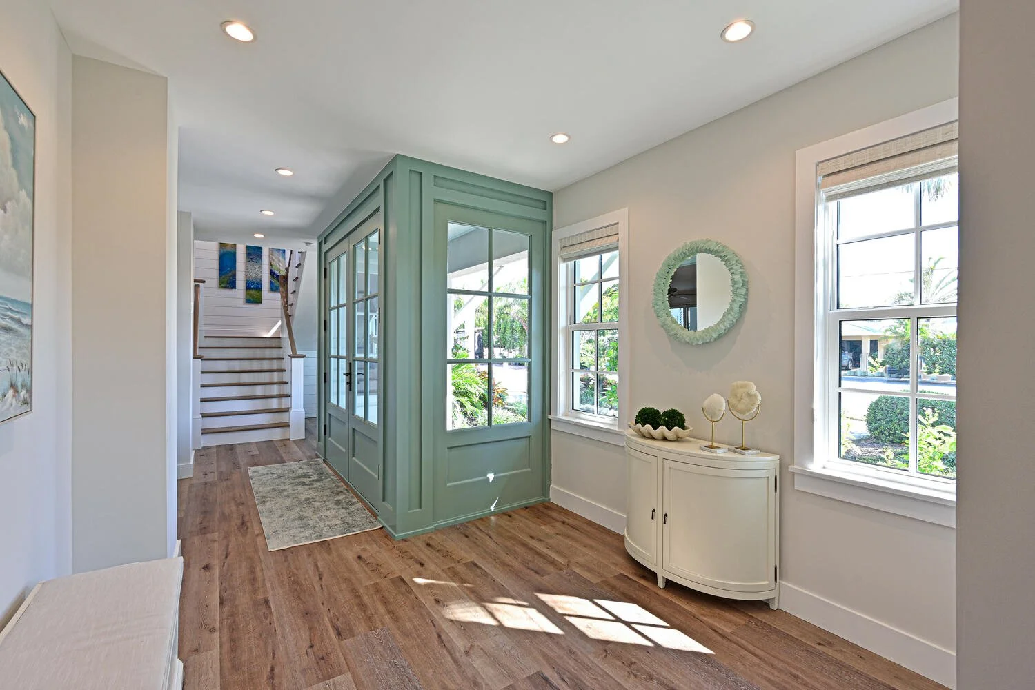 214 Pine Avenue Holmes Beach-large-017-005-DSC 2937-1500x1000-72dpi.jpg