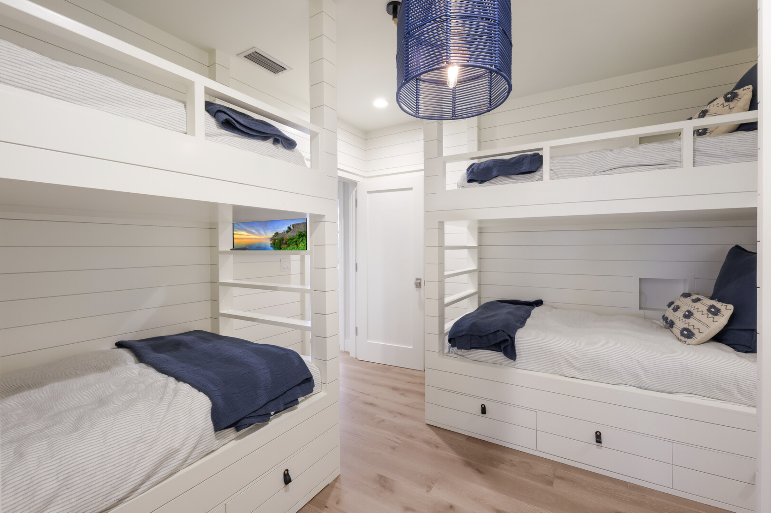 Copy of Bayless Bedroom 3.png
