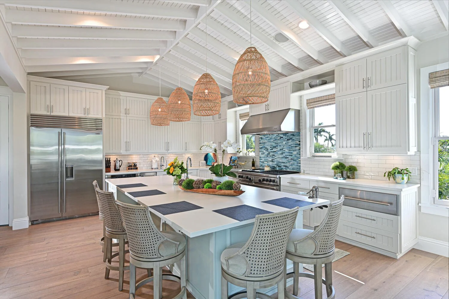 What to Know Before Starting a Home Renovation