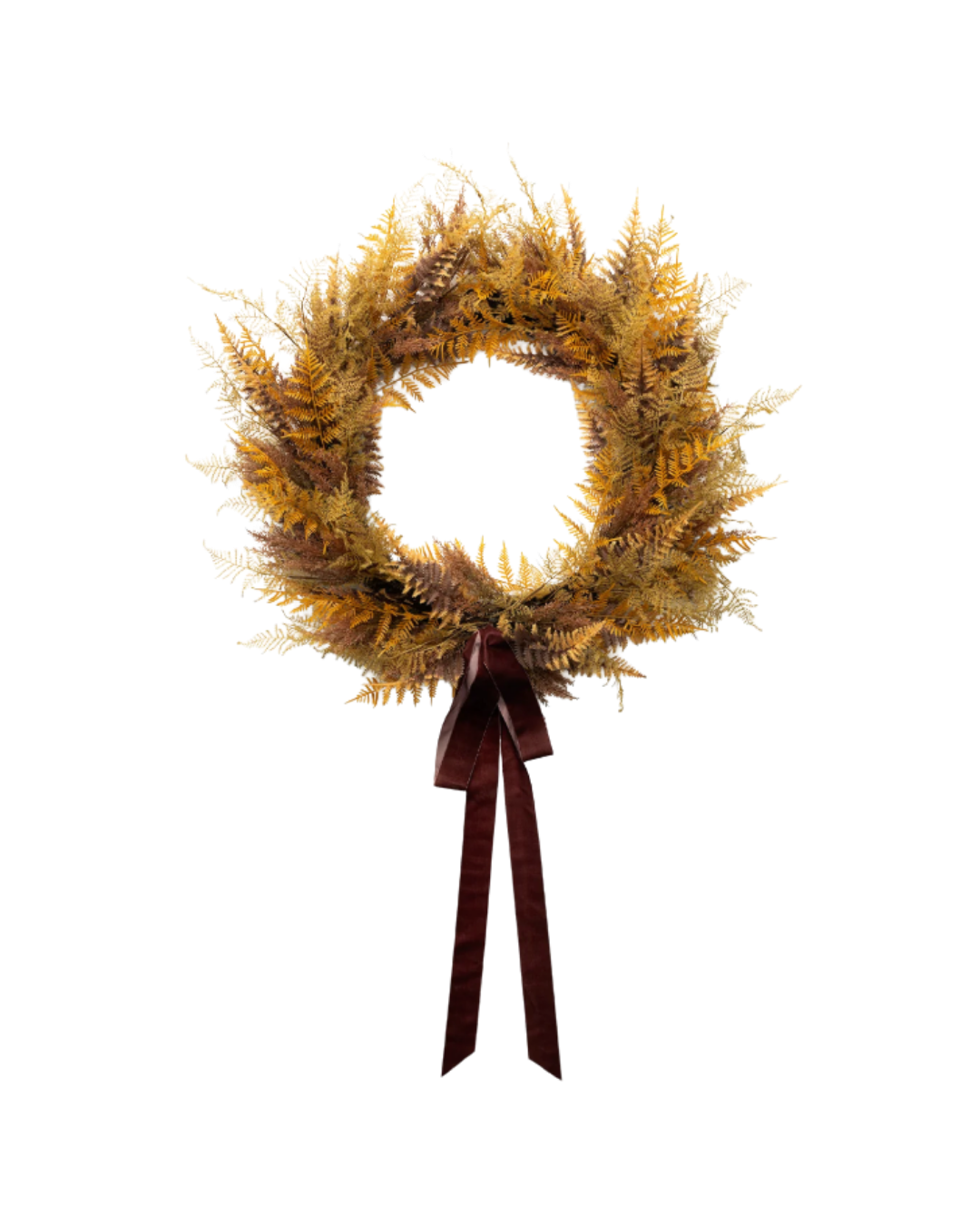 1.png