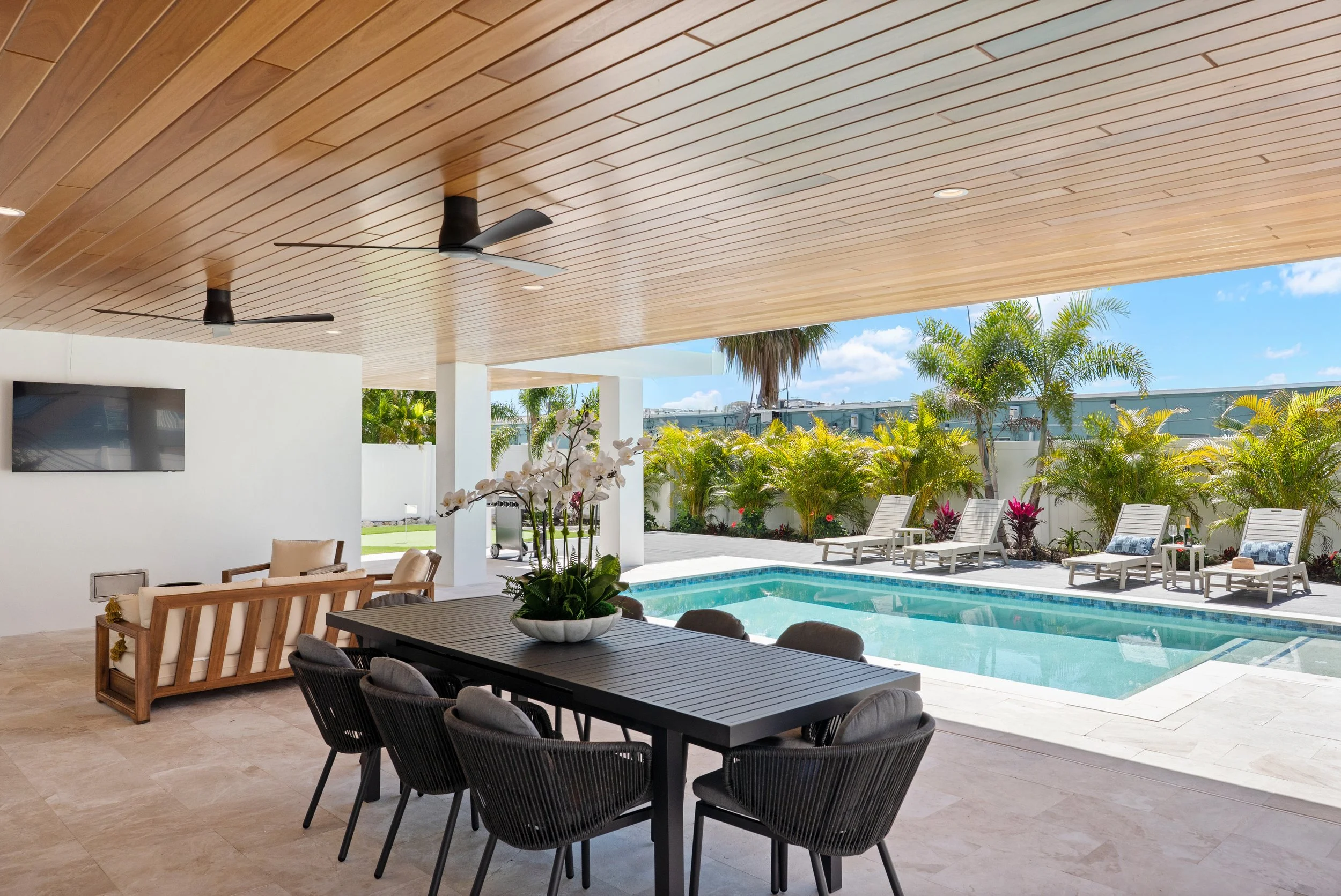 57-print-HSH Collective 303 55th Street-154.jpg