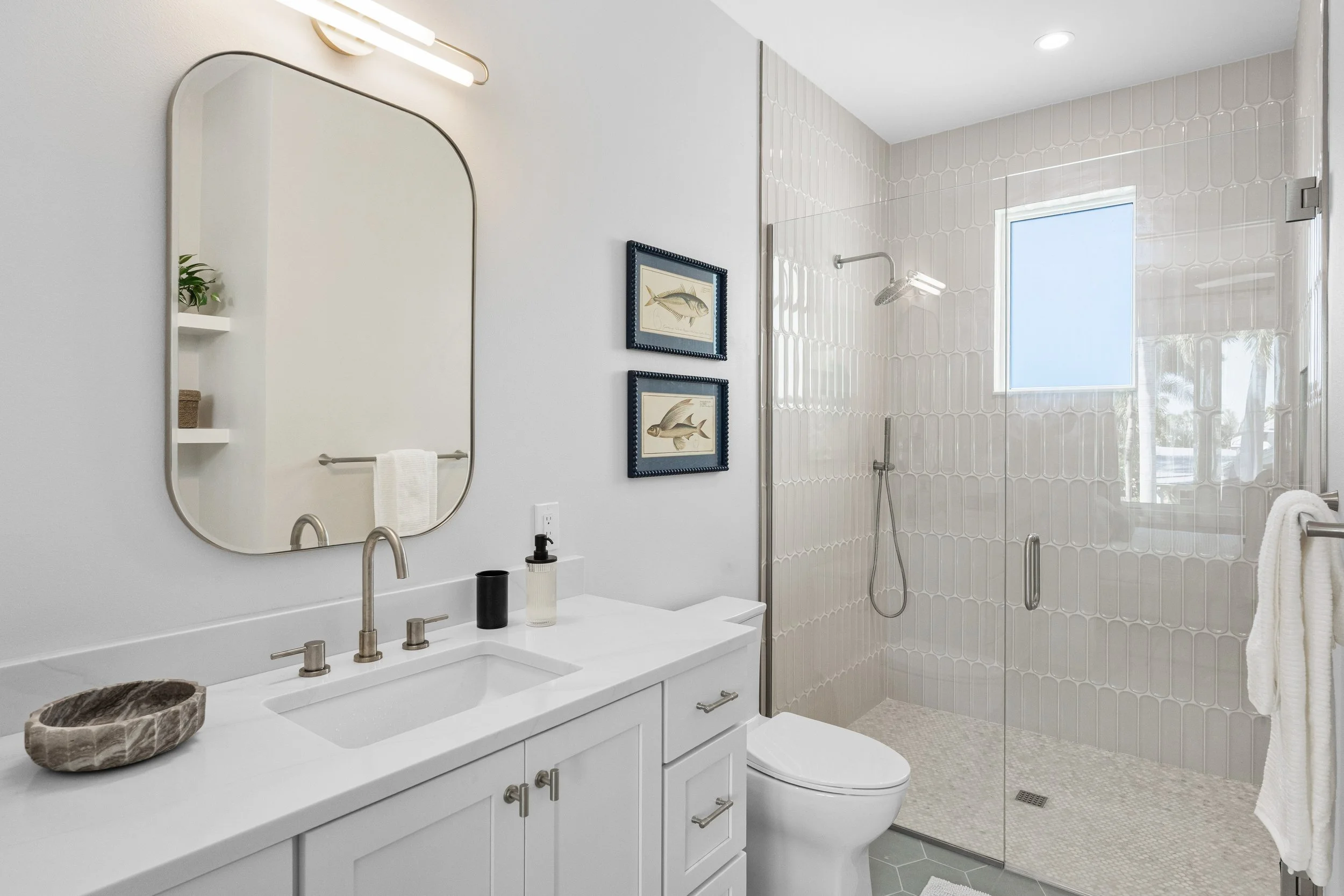 99-print-HSH Collective 303 55th Street-46.jpg