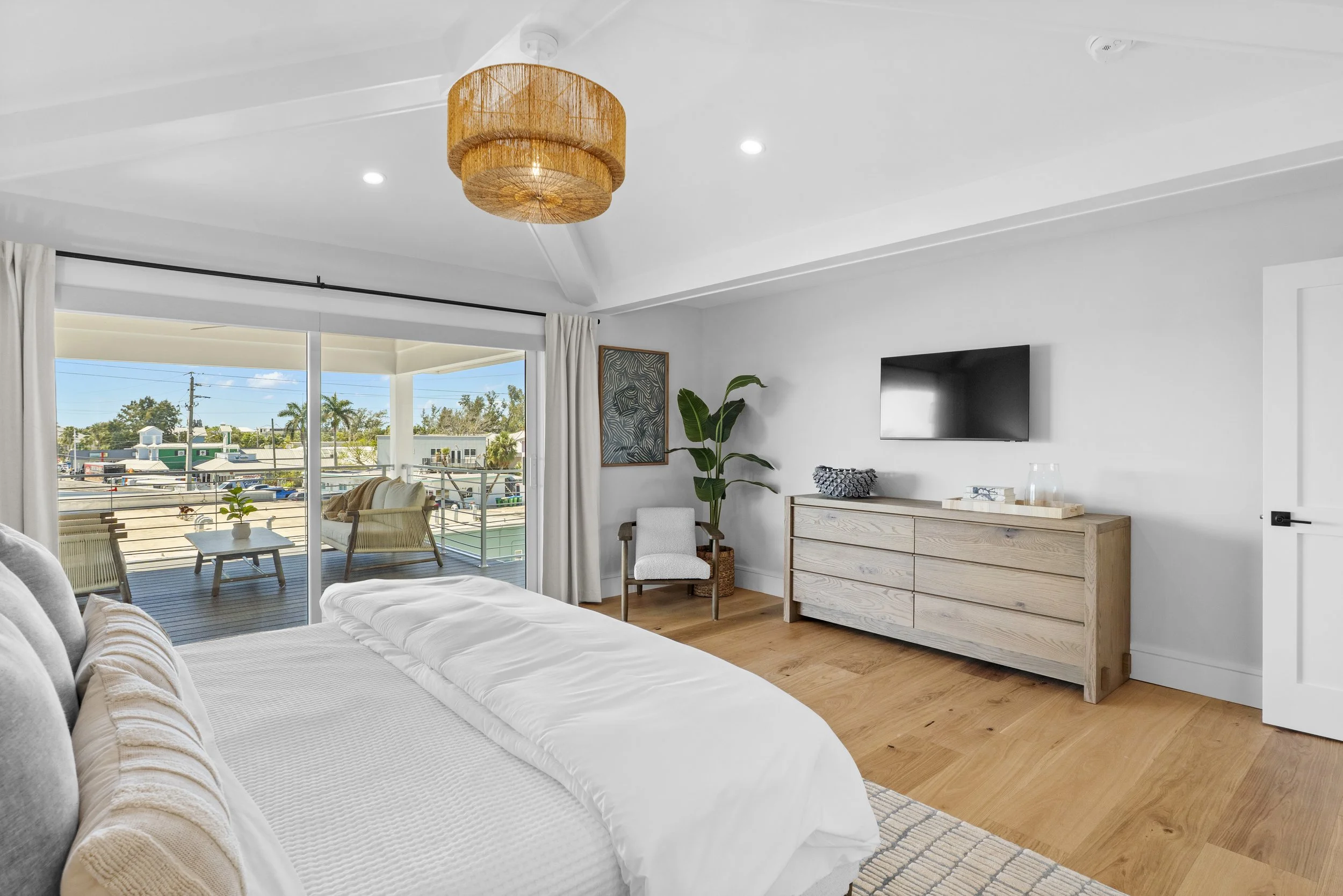 134-print-HSH Collective 303 55th Street-110.JPG