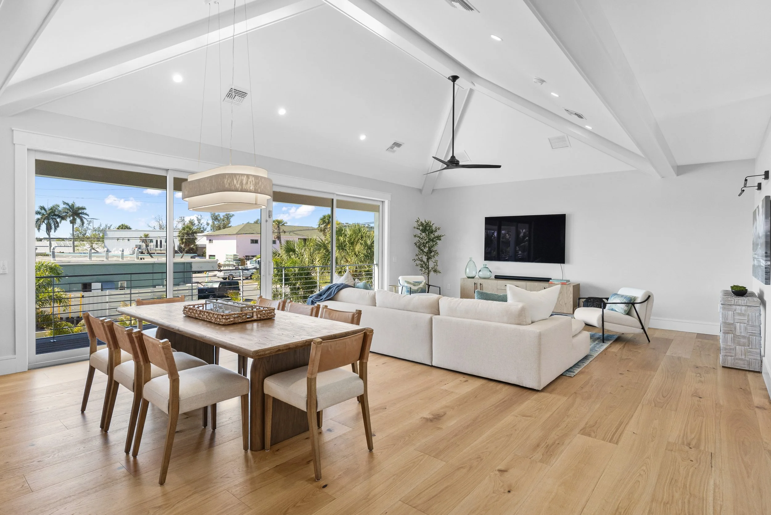 11-print-HSH Collective 303 55th Street-63.jpg