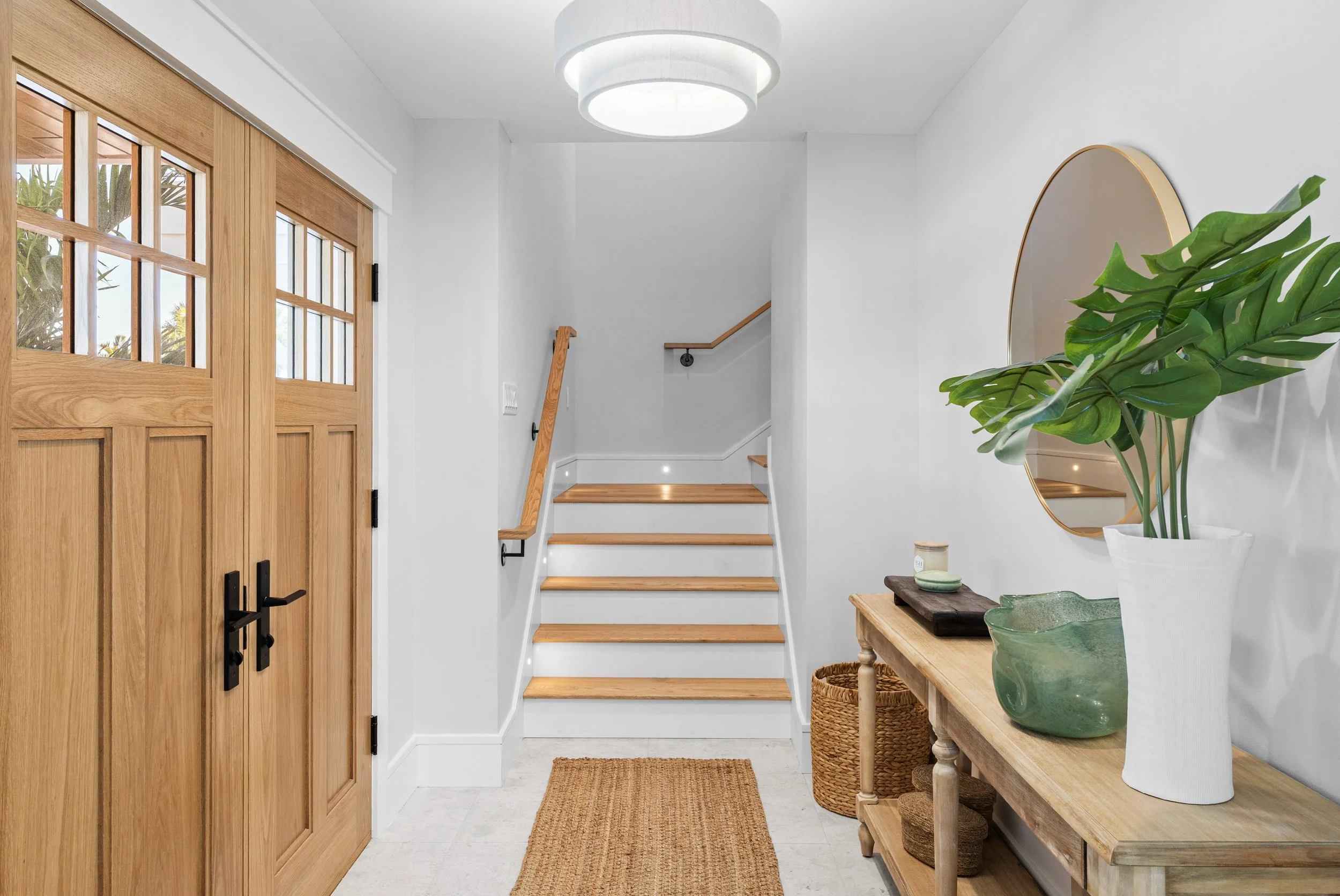 10-print-HSH Collective 303 55th Street-35.jpg