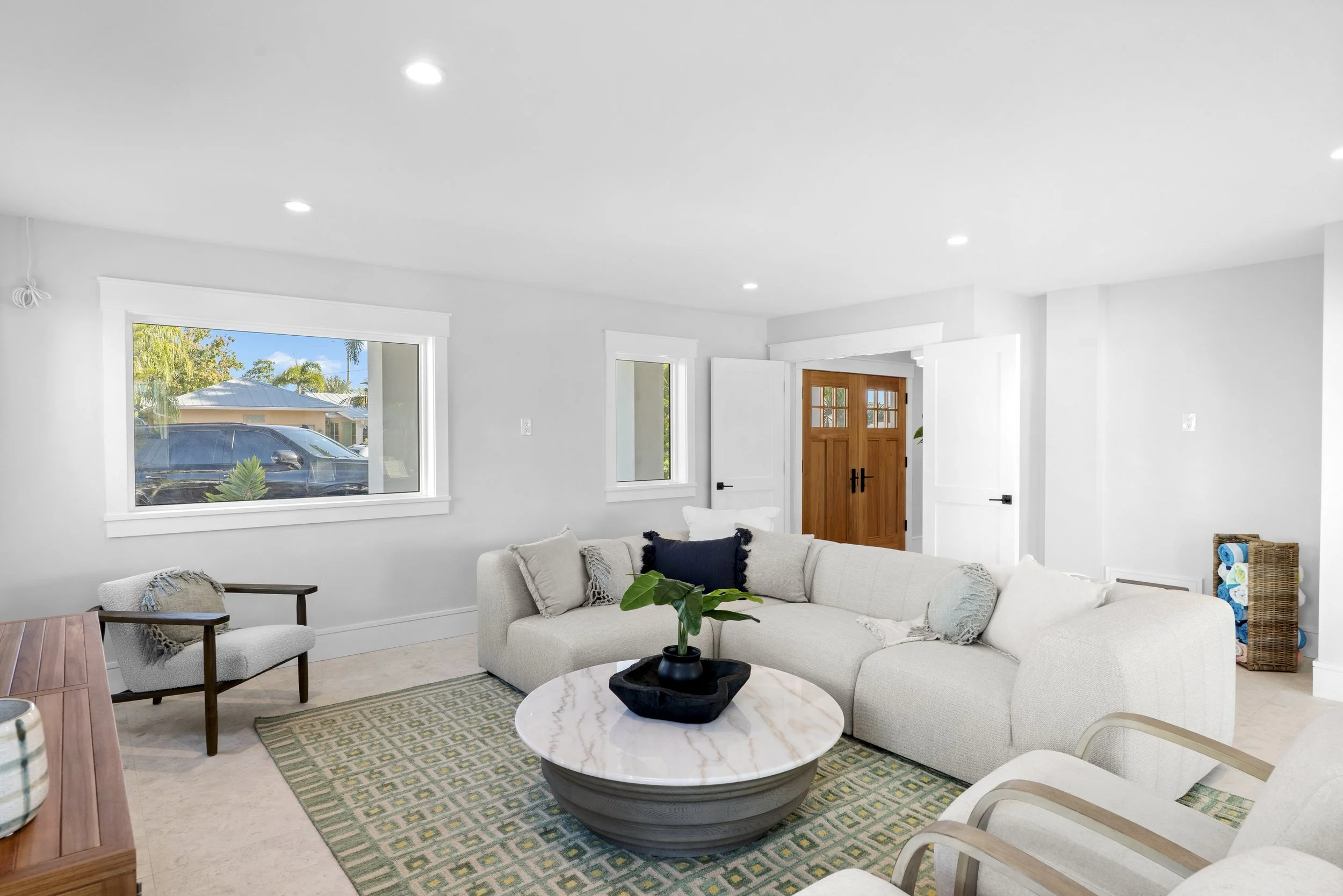 73-print-HSH Collective 303 55th Street-4.JPG