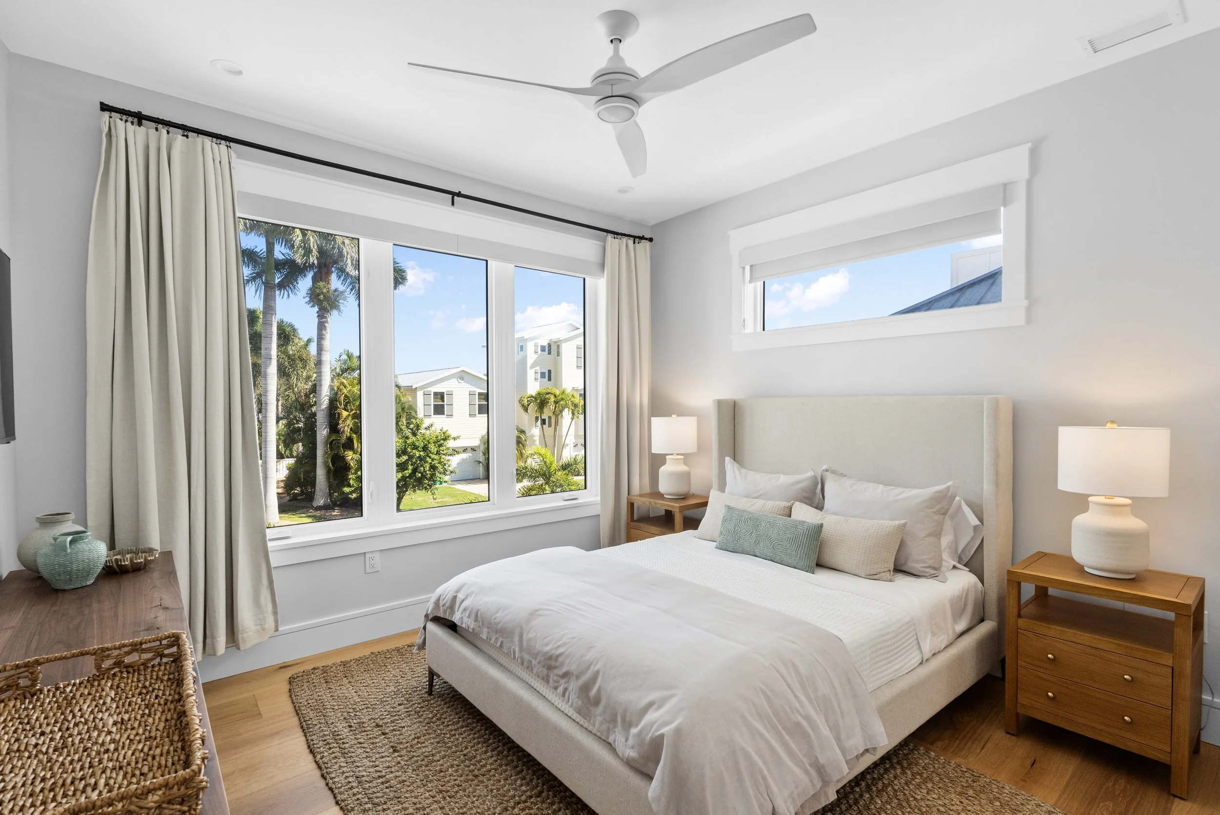 94-print-HSH Collective 303 55th Street-42.jpg