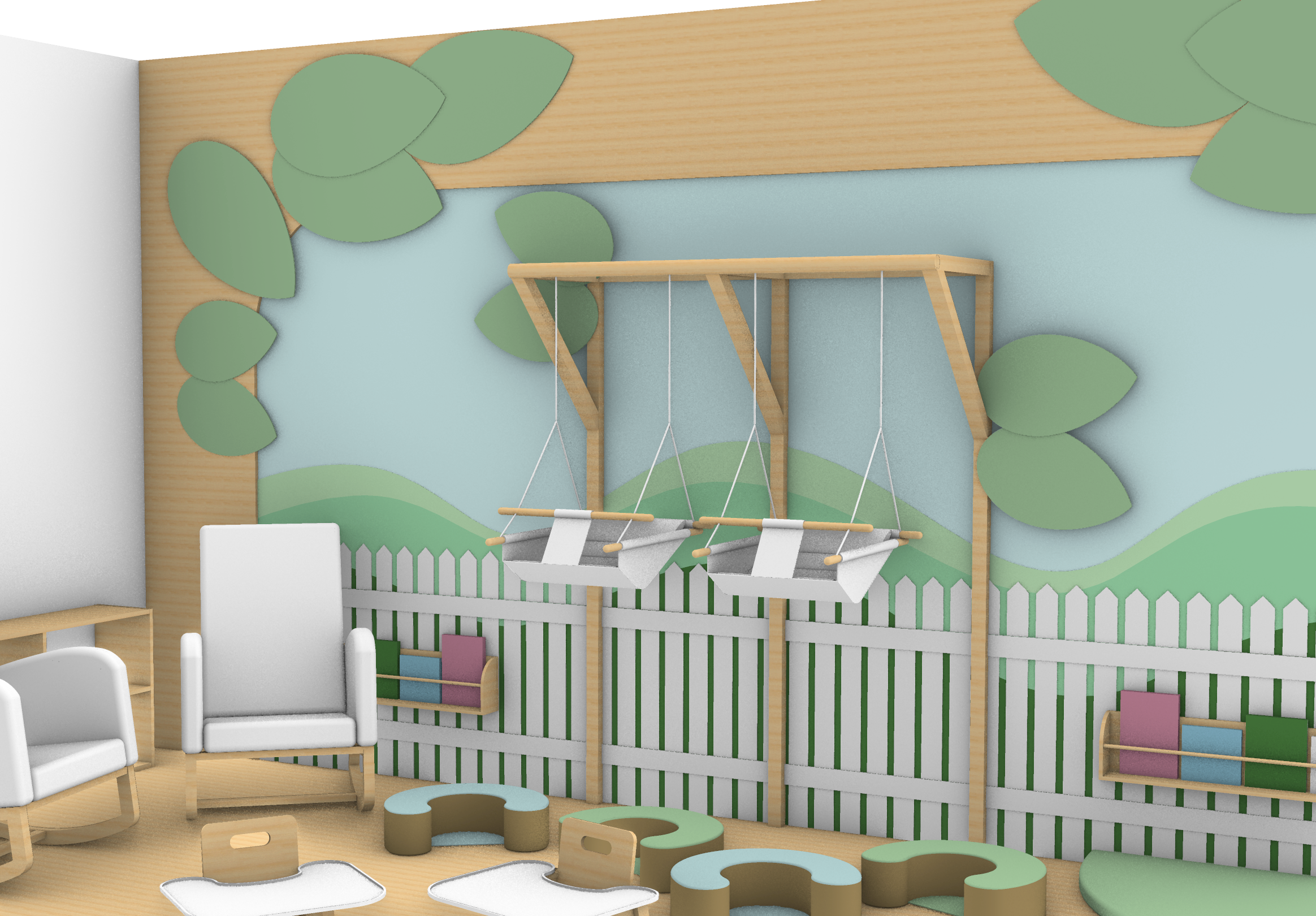 Screenshot 2024-04-21 at 9.23.49 PM.png