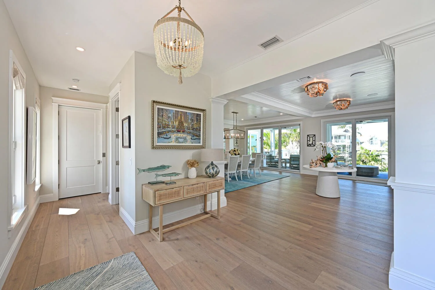 214 Pine Avenue Holmes Beach-large-019-015-DSC 2961-1500x1000-72dpi.jpg