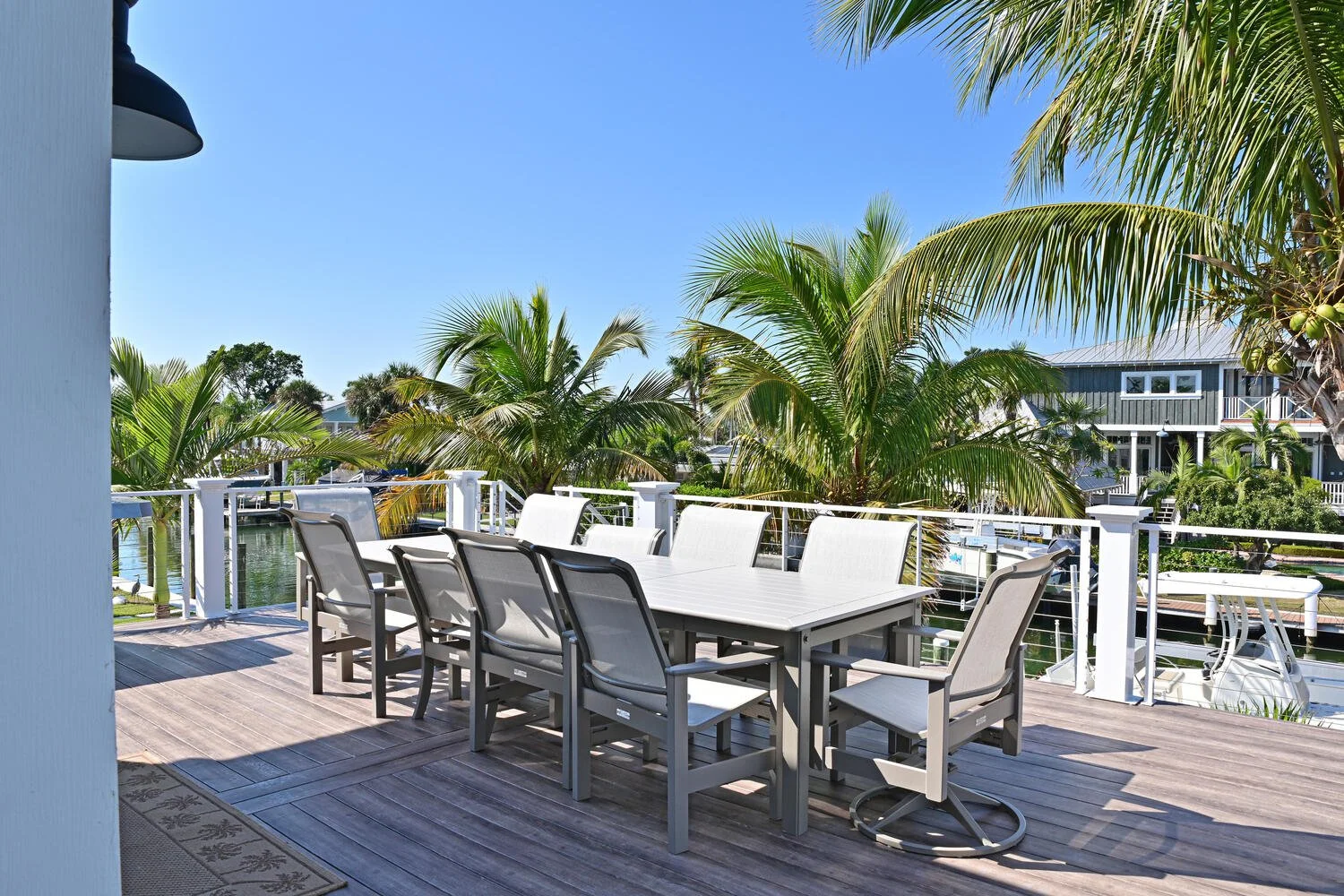 214 Pine Avenue Holmes Beach-large-038-027-DSC 3118-1500x1000-72dpi.jpg