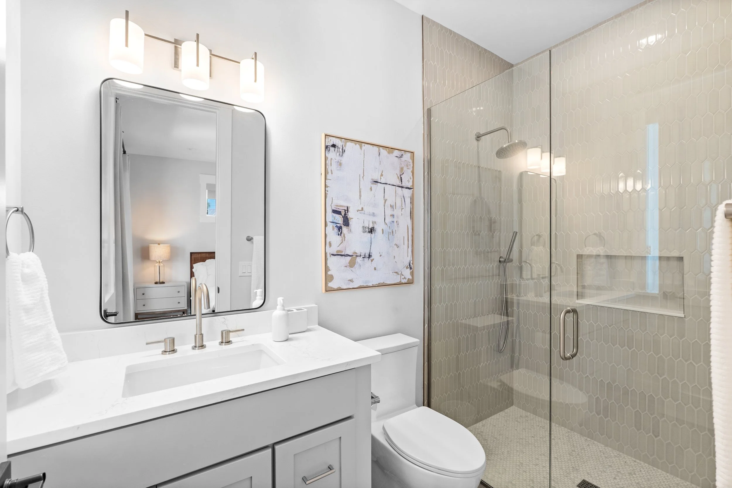 112-print-HSH Collective 303 55th Street-56.JPG