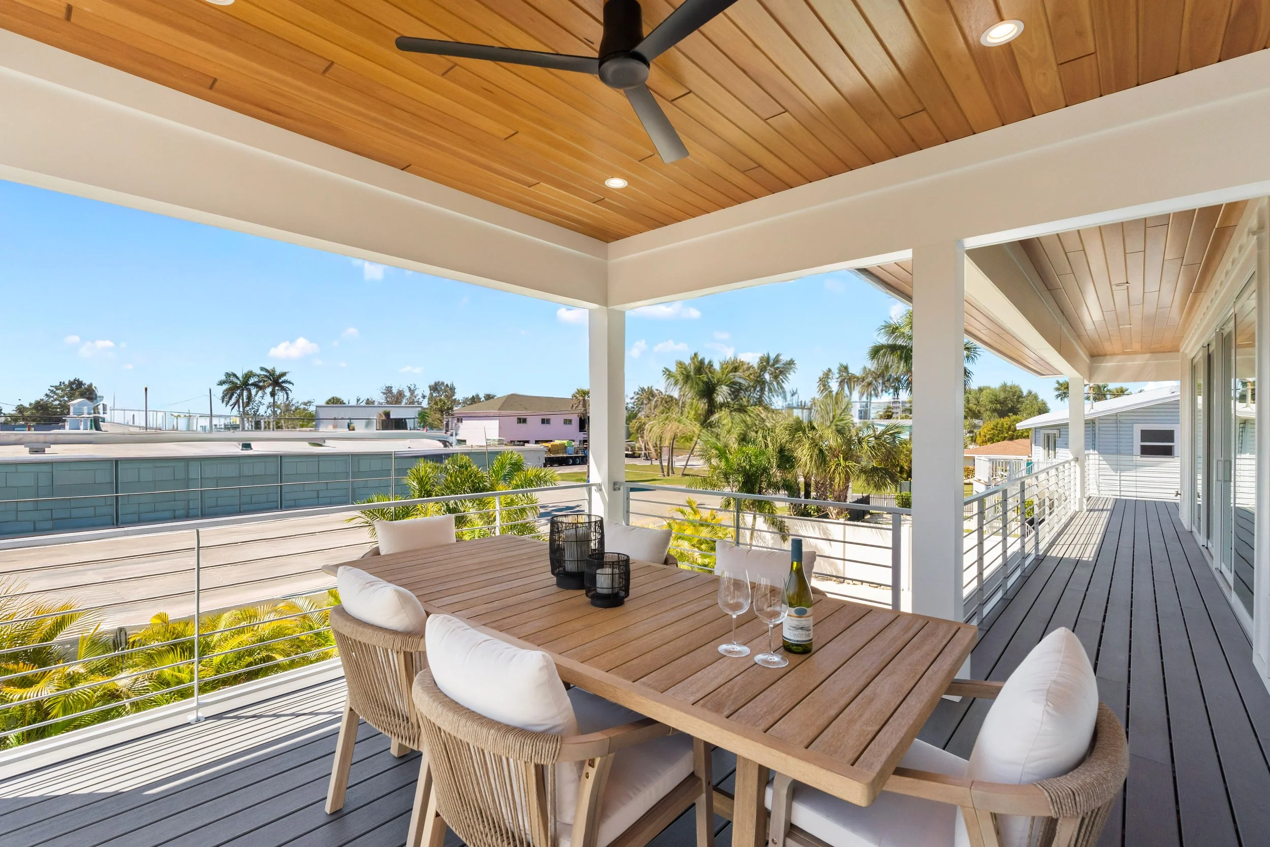 46-print-HSH Collective 303 55th Street-93.jpg