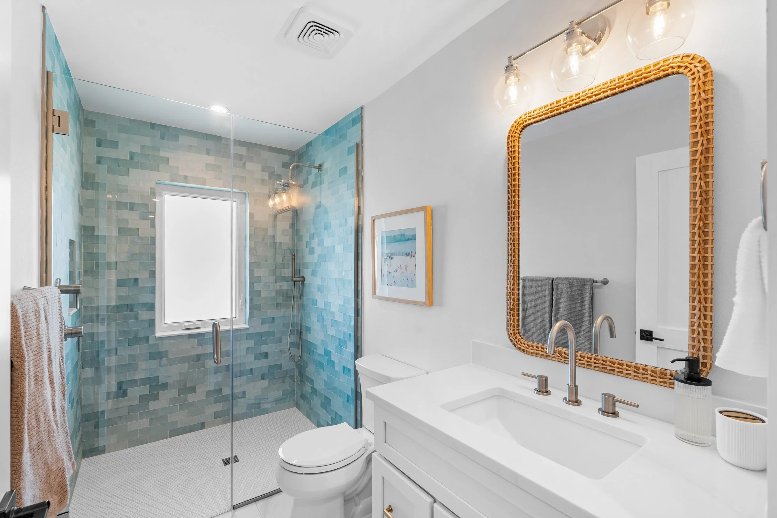 149-print-HSH Collective 303 55th Street-101.JPG