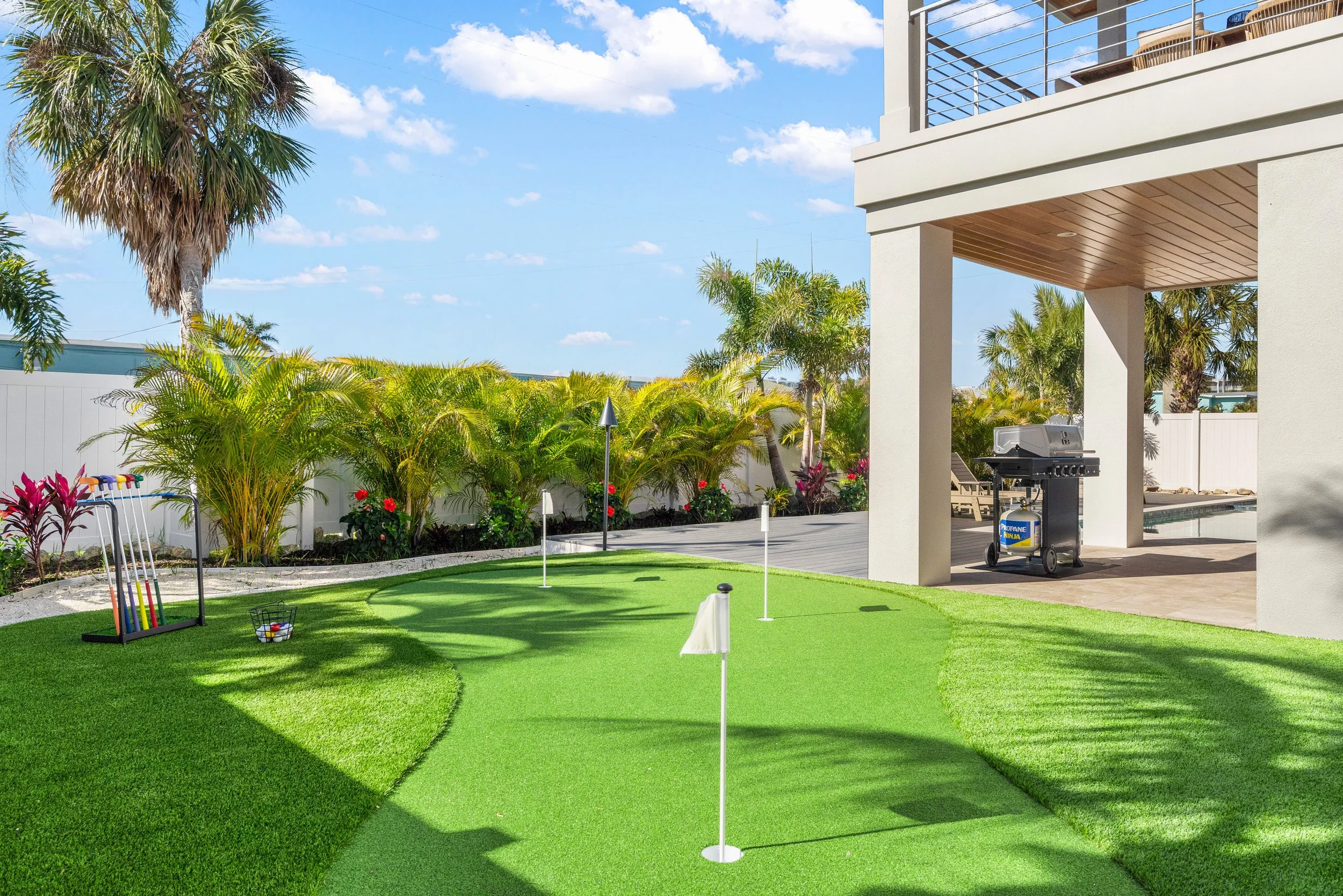 82-print-HSH Collective 303 55th Street-15.jpg