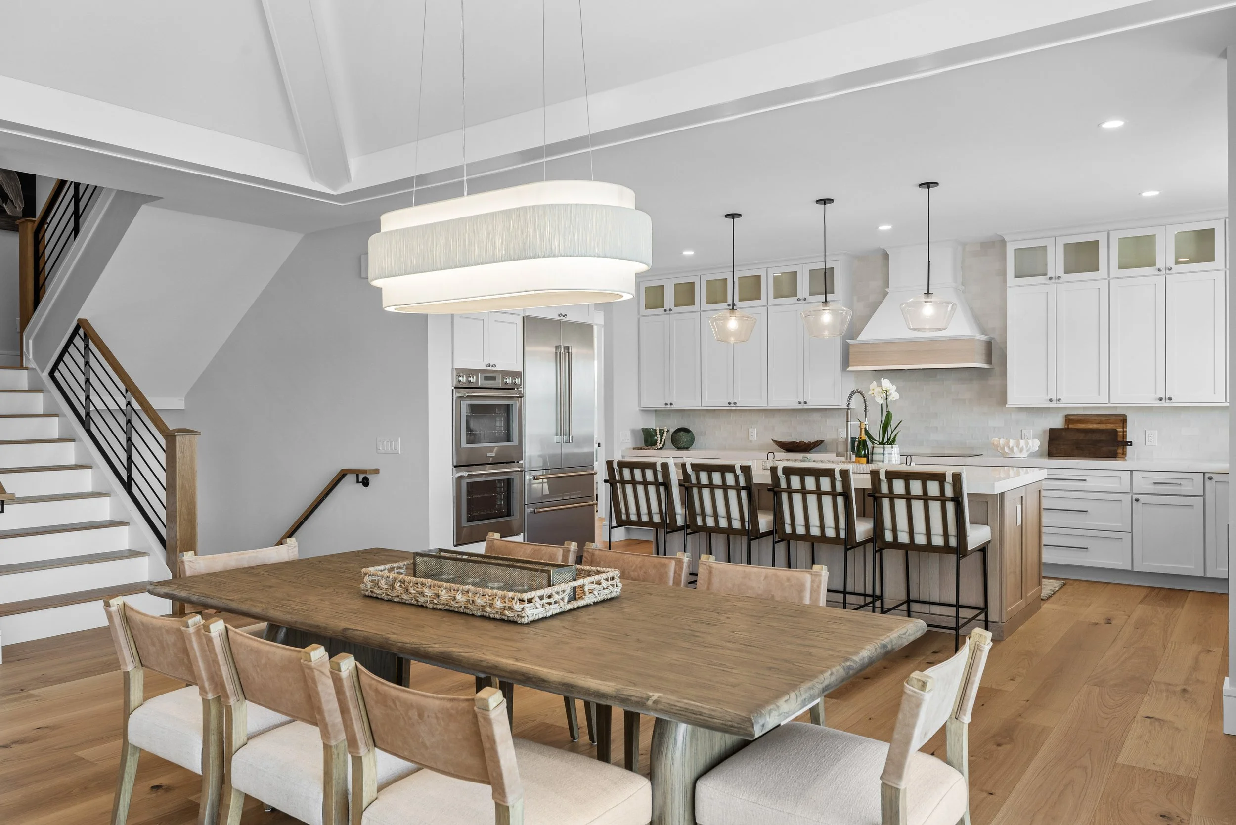 24-print-HSH Collective 303 55th Street-76.jpg