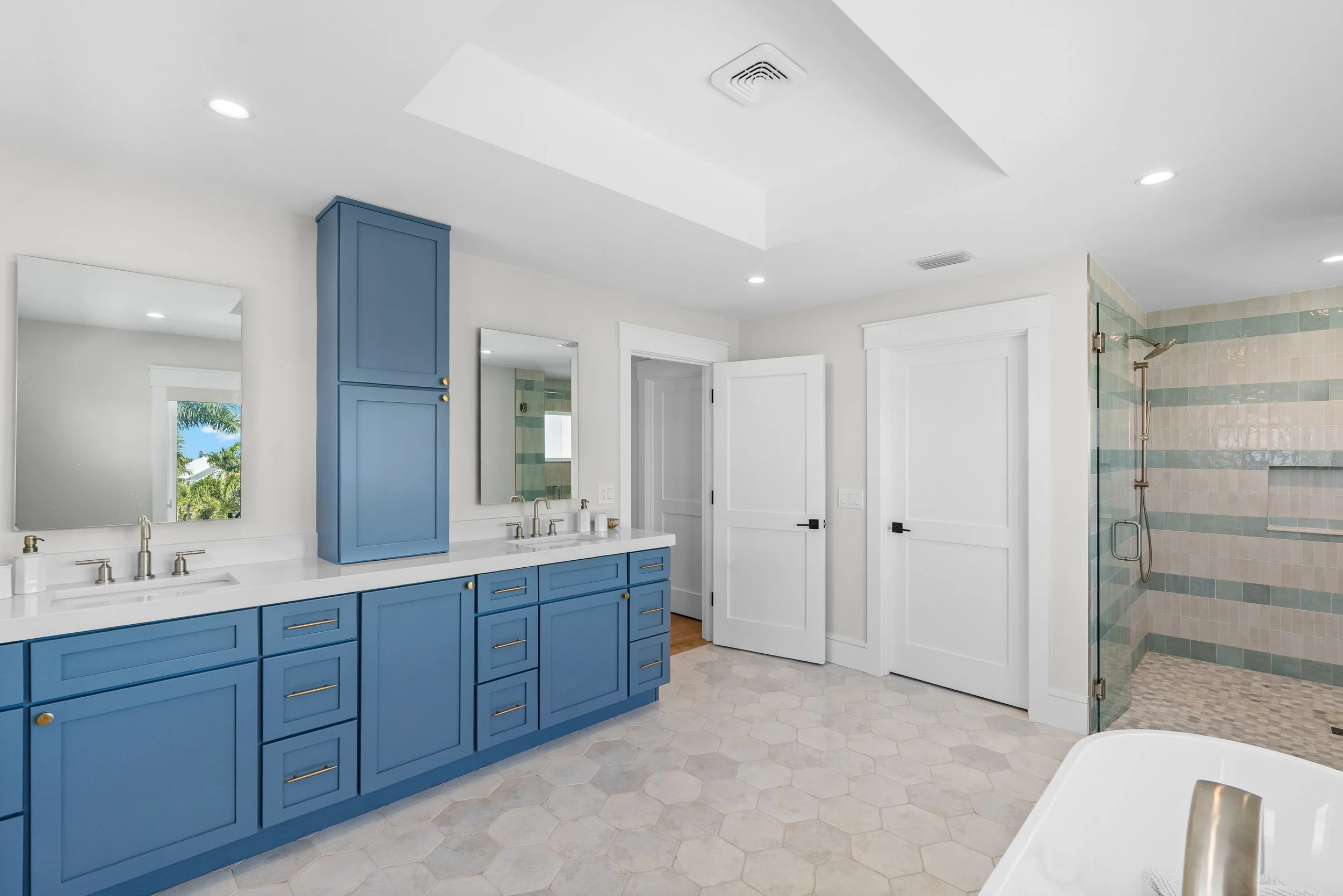 142-print-HSH Collective 303 55th Street-117.JPG