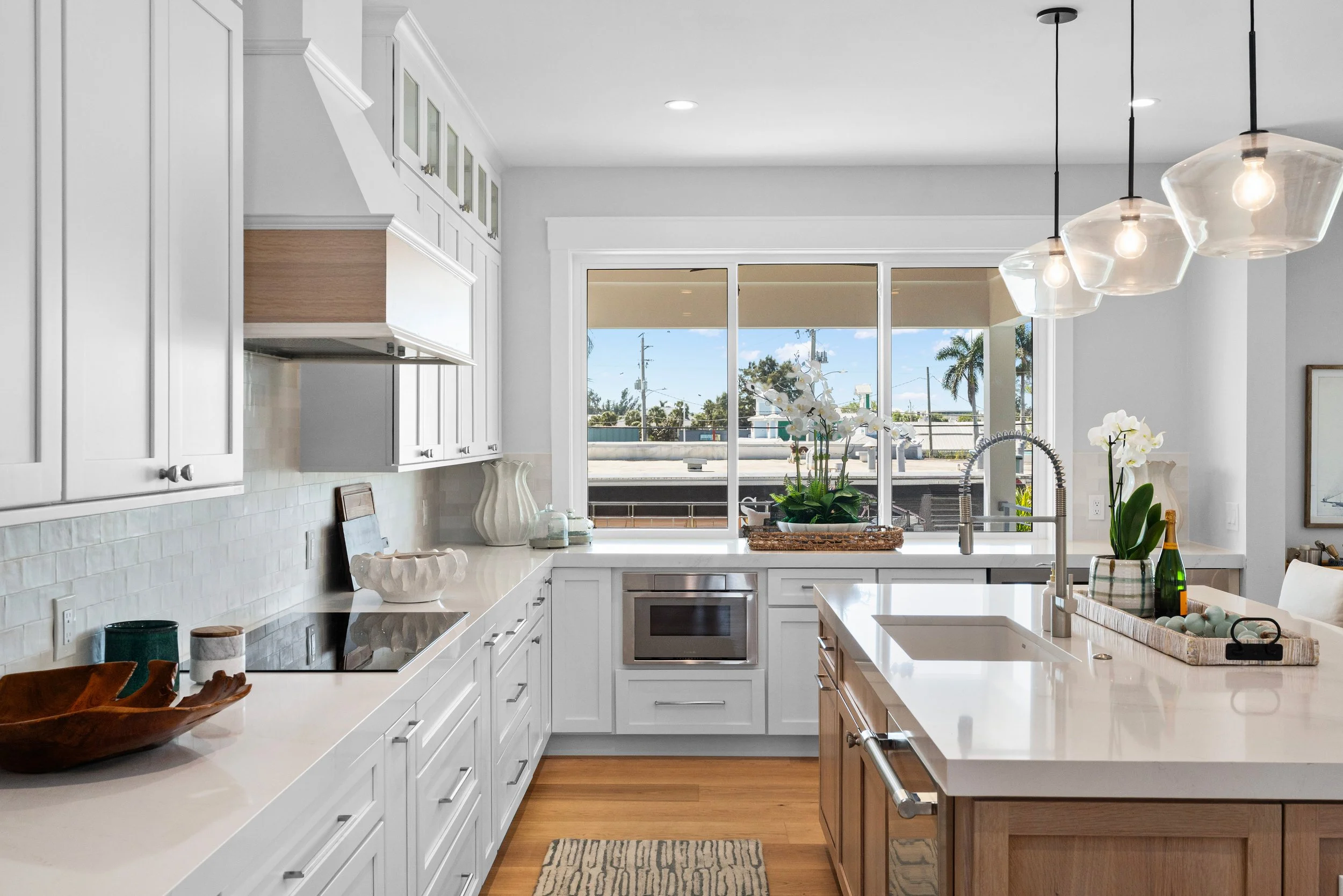 33-print-HSH Collective 303 55th Street-83.jpg