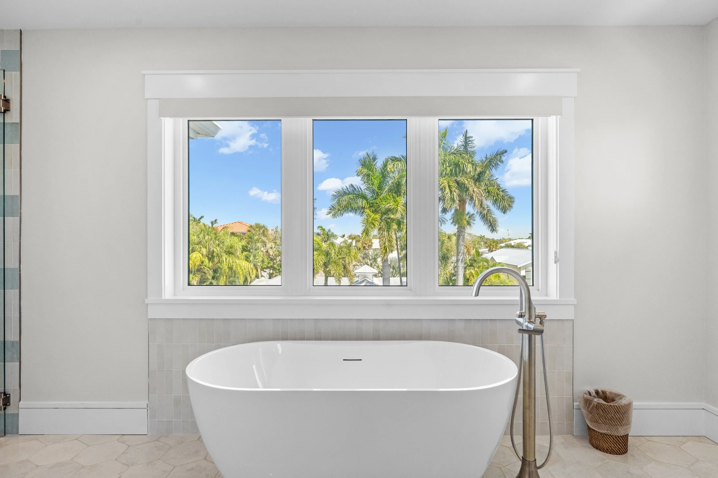 144-print-HSH Collective 303 55th Street-119.JPG