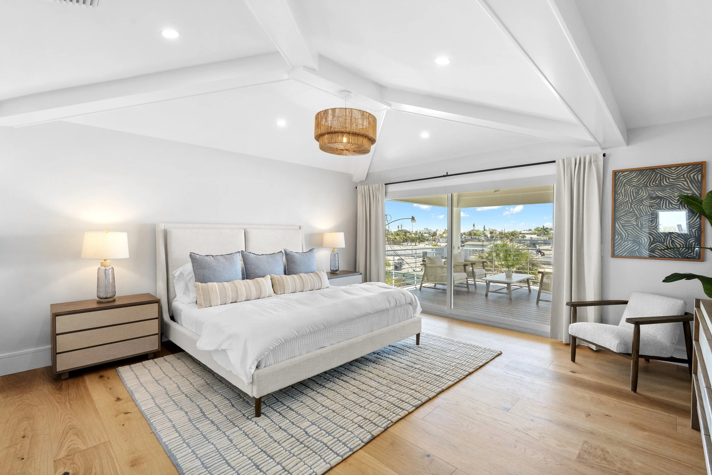 123-print-HSH Collective 303 55th Street-108.JPG