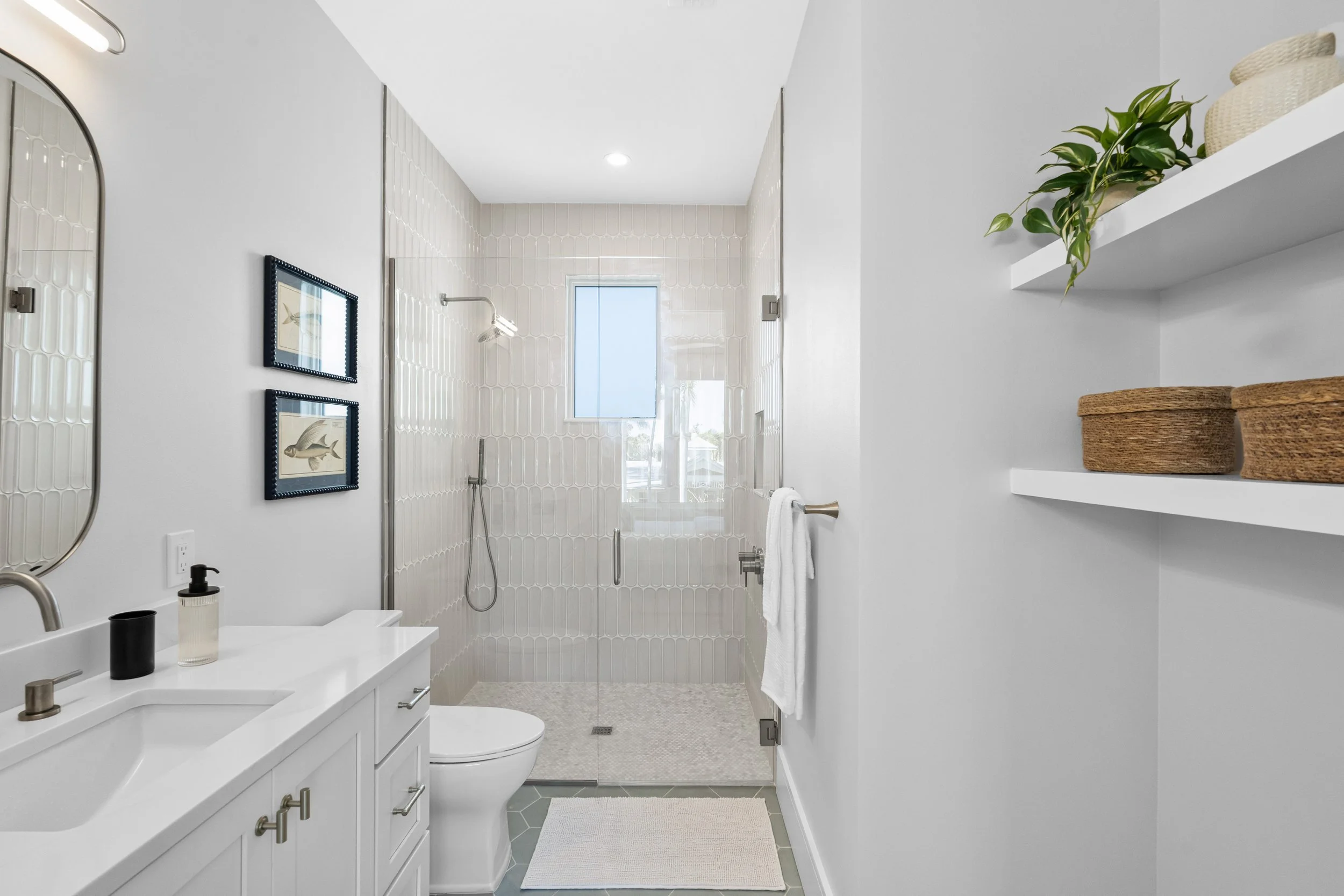 102-print-HSH Collective 303 55th Street-48.jpg