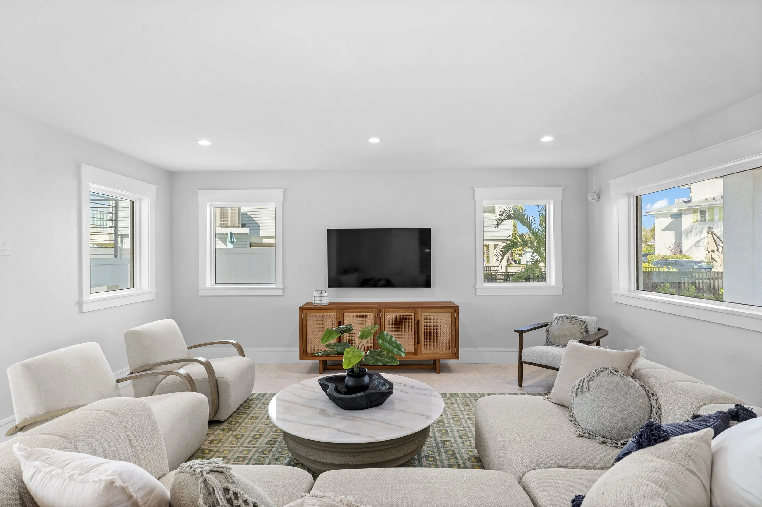 71-print-HSH Collective 303 55th Street-2.JPG