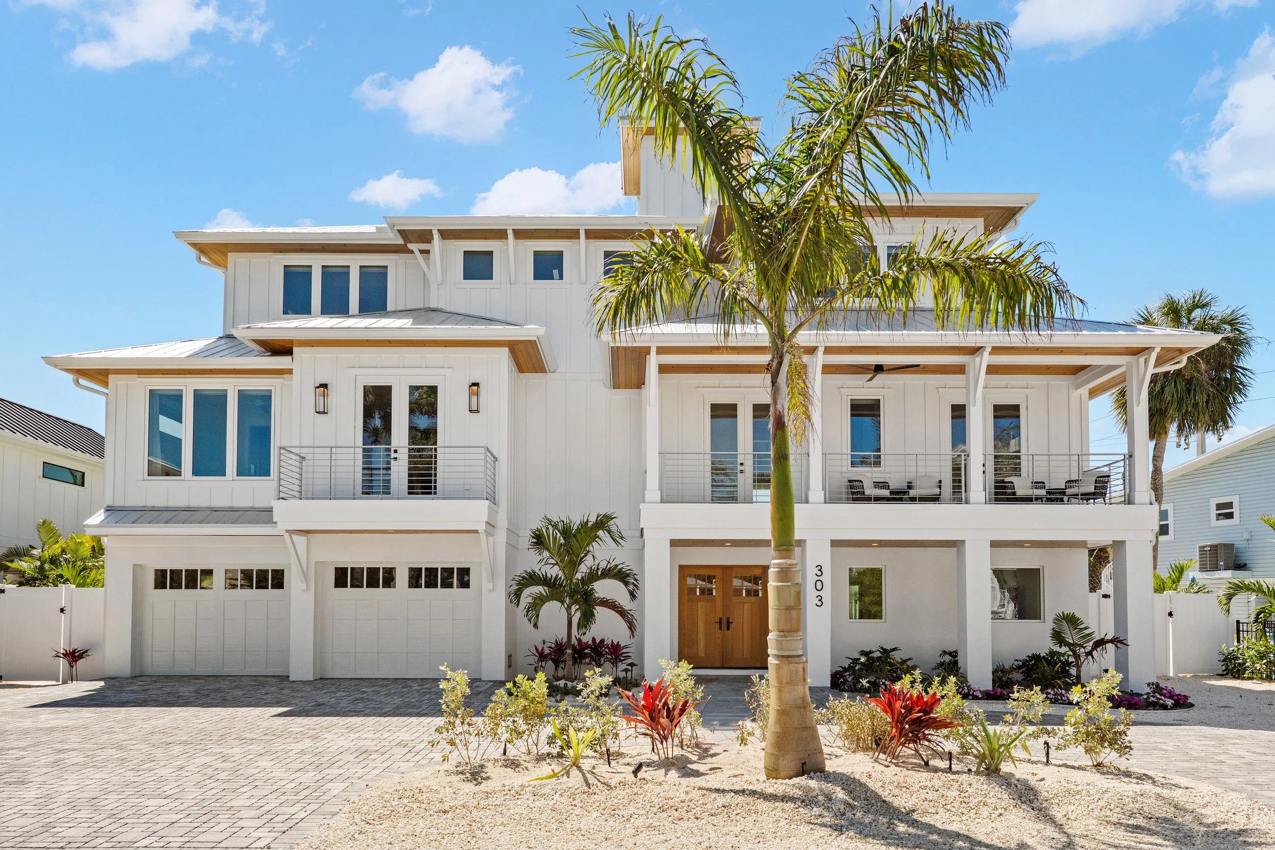 3-print-HSH Collective 303 55th Street-137.jpg