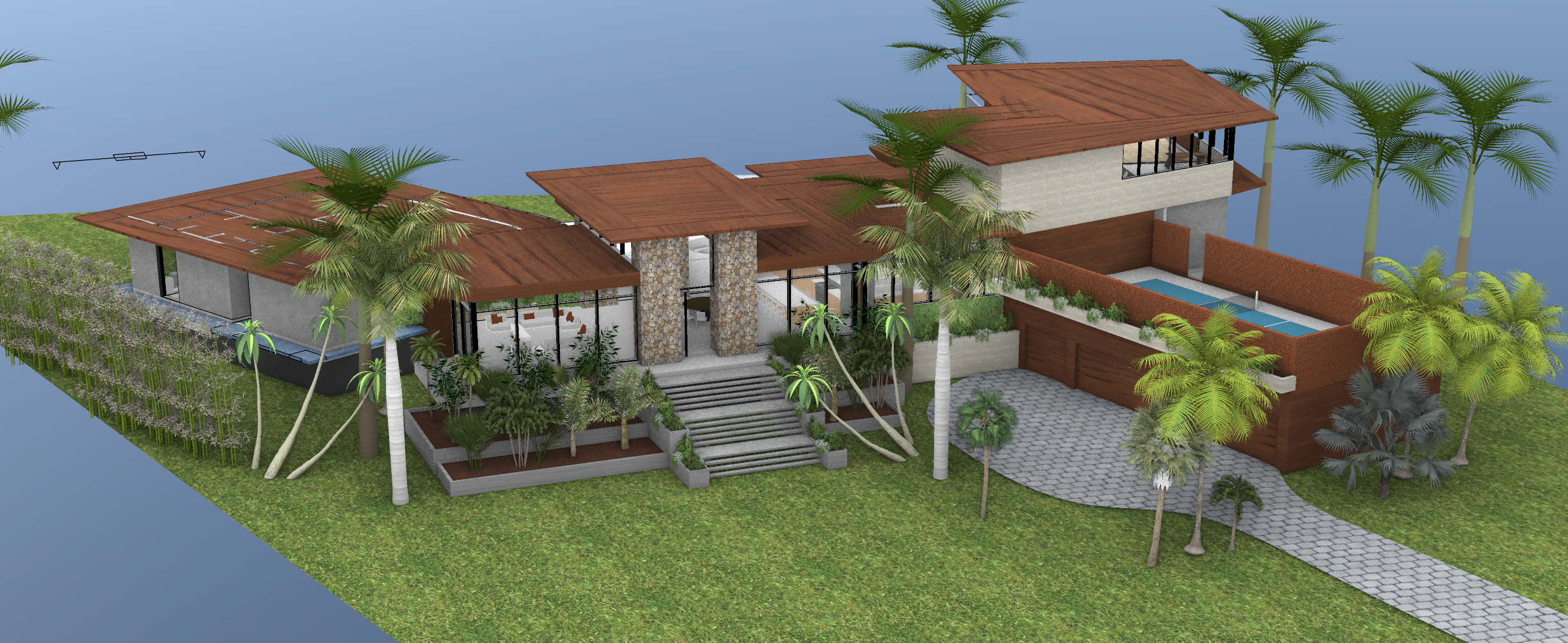 LD3 - 6.20 - 0.1.png