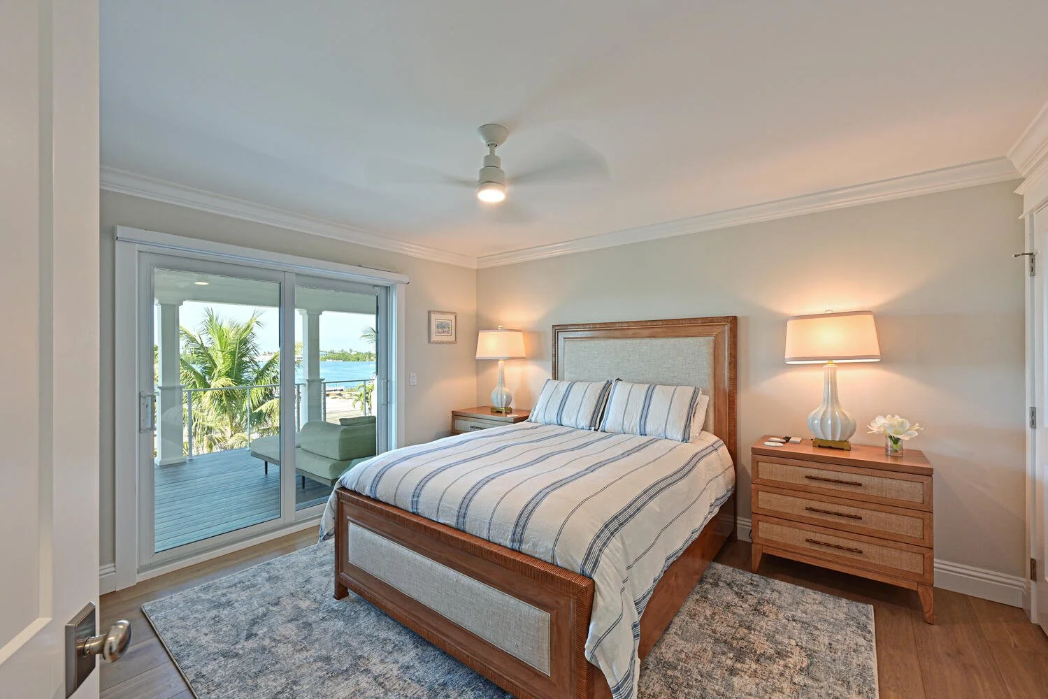 214 Pine Avenue Holmes Beach-large-049-037-DSC 3192-1499x1000-72dpi.jpg