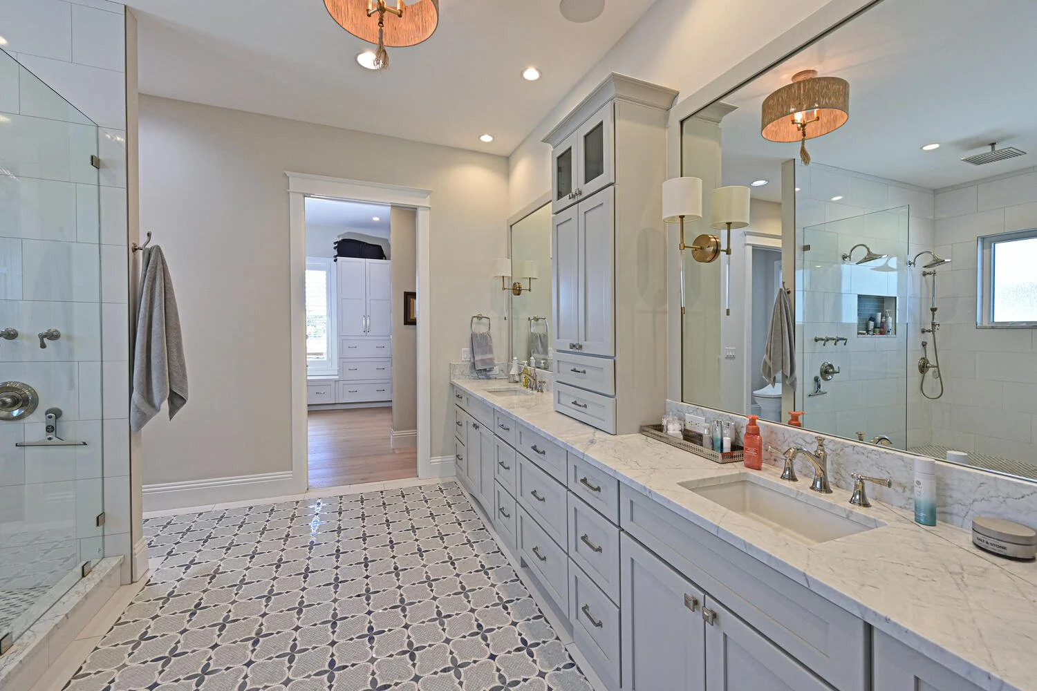 214 Pine Avenue Holmes Beach-large-030-011-DSC 3042-1500x1000-72dpi.jpg