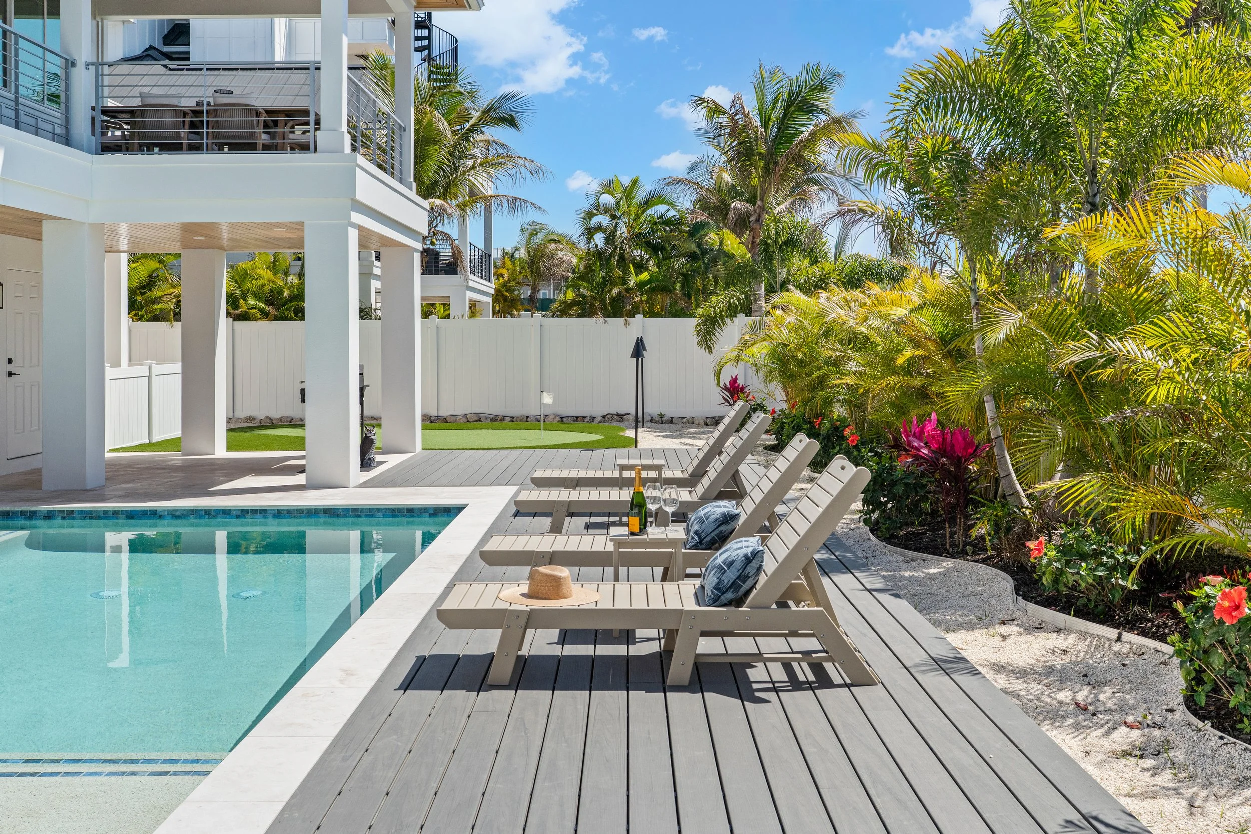 63-print-HSH Collective 303 55th Street-160.jpg