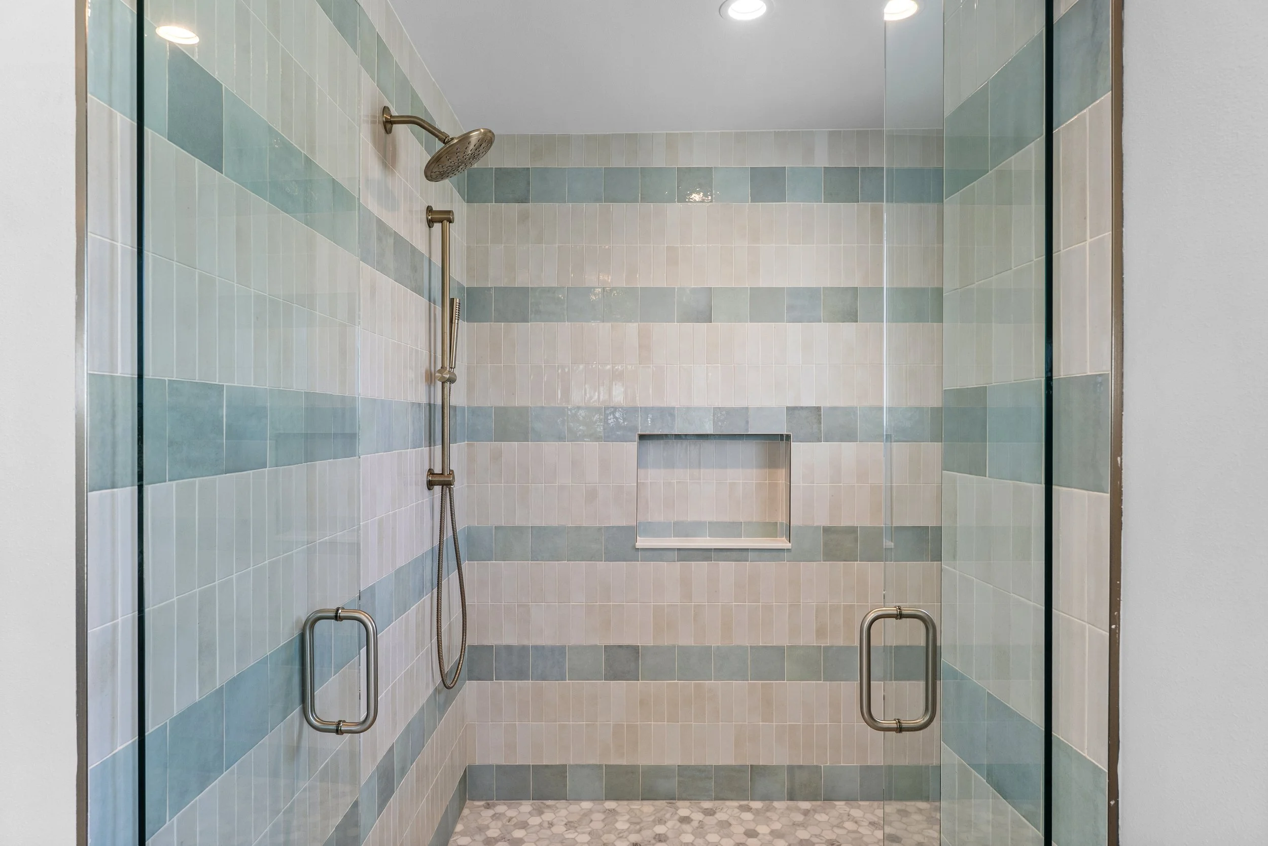 145-print-HSH Collective 303 55th Street-120.JPG