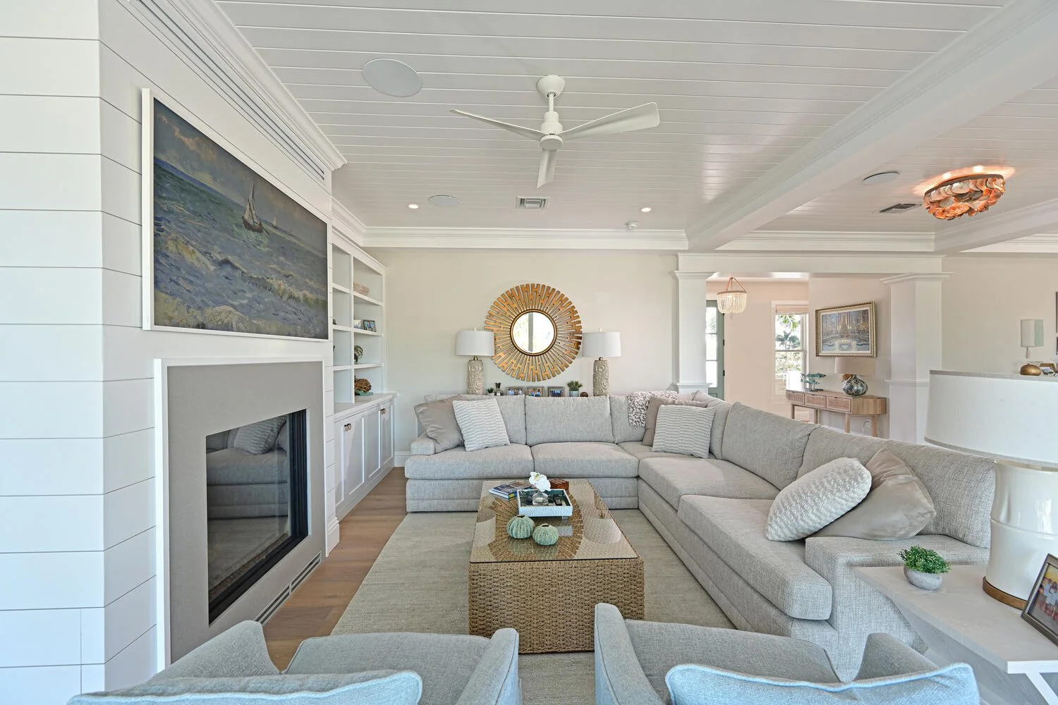 214 Pine Avenue Holmes Beach-large-028-007-DSC 3024-1500x1000-72dpi.jpg