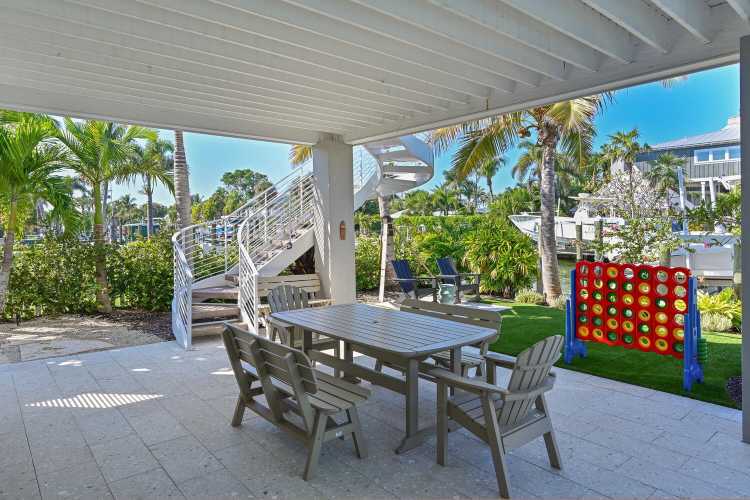 214 Pine Avenue Holmes Beach-large-053-046-DSC 2877-1500x1000-72dpi.jpg