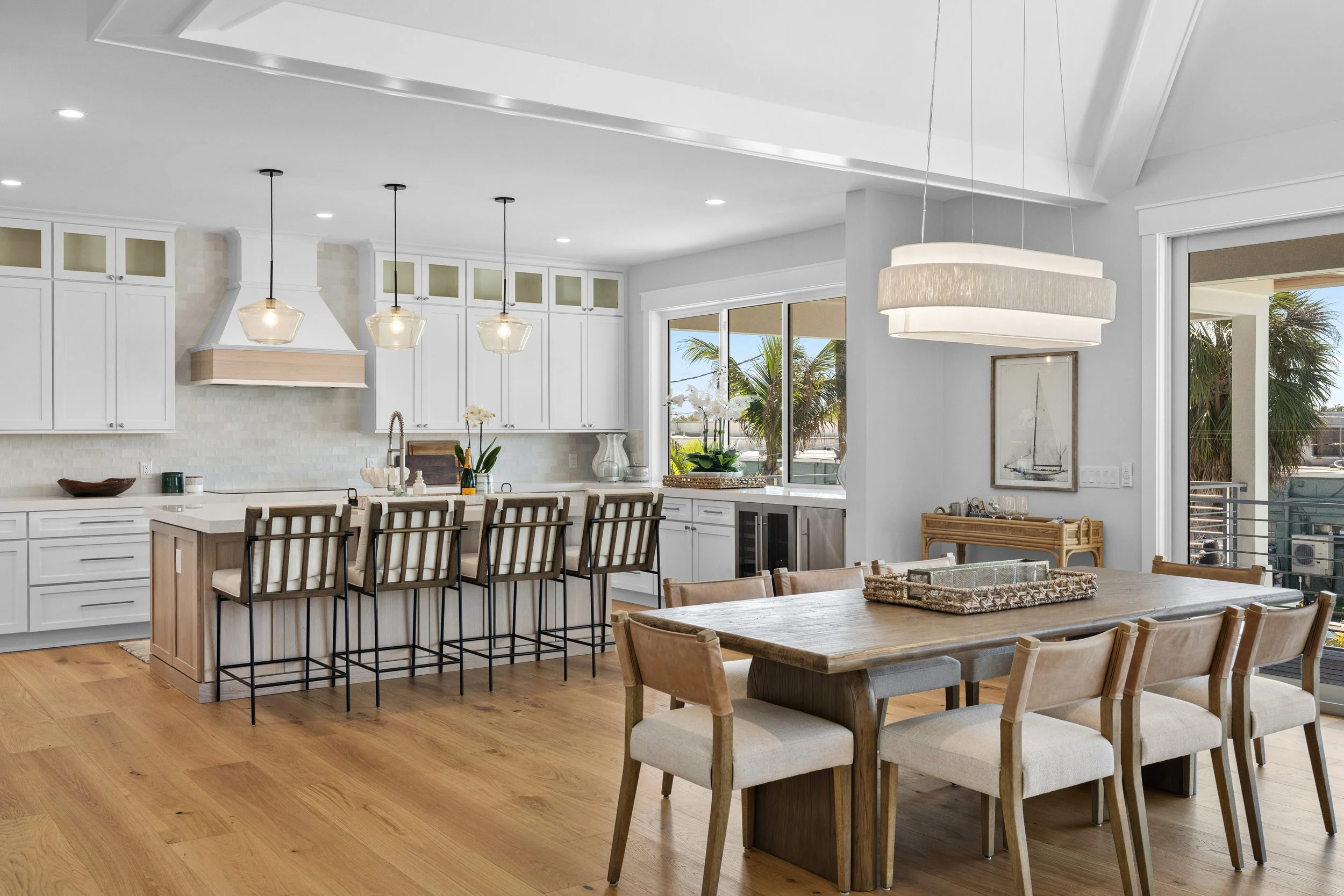 23-print-HSH Collective 303 55th Street-75.jpg