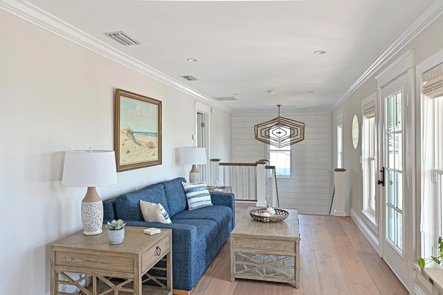 214 Pine Avenue Holmes Beach-large-040-030-DSC 3136-1498x1000-72dpi.jpg