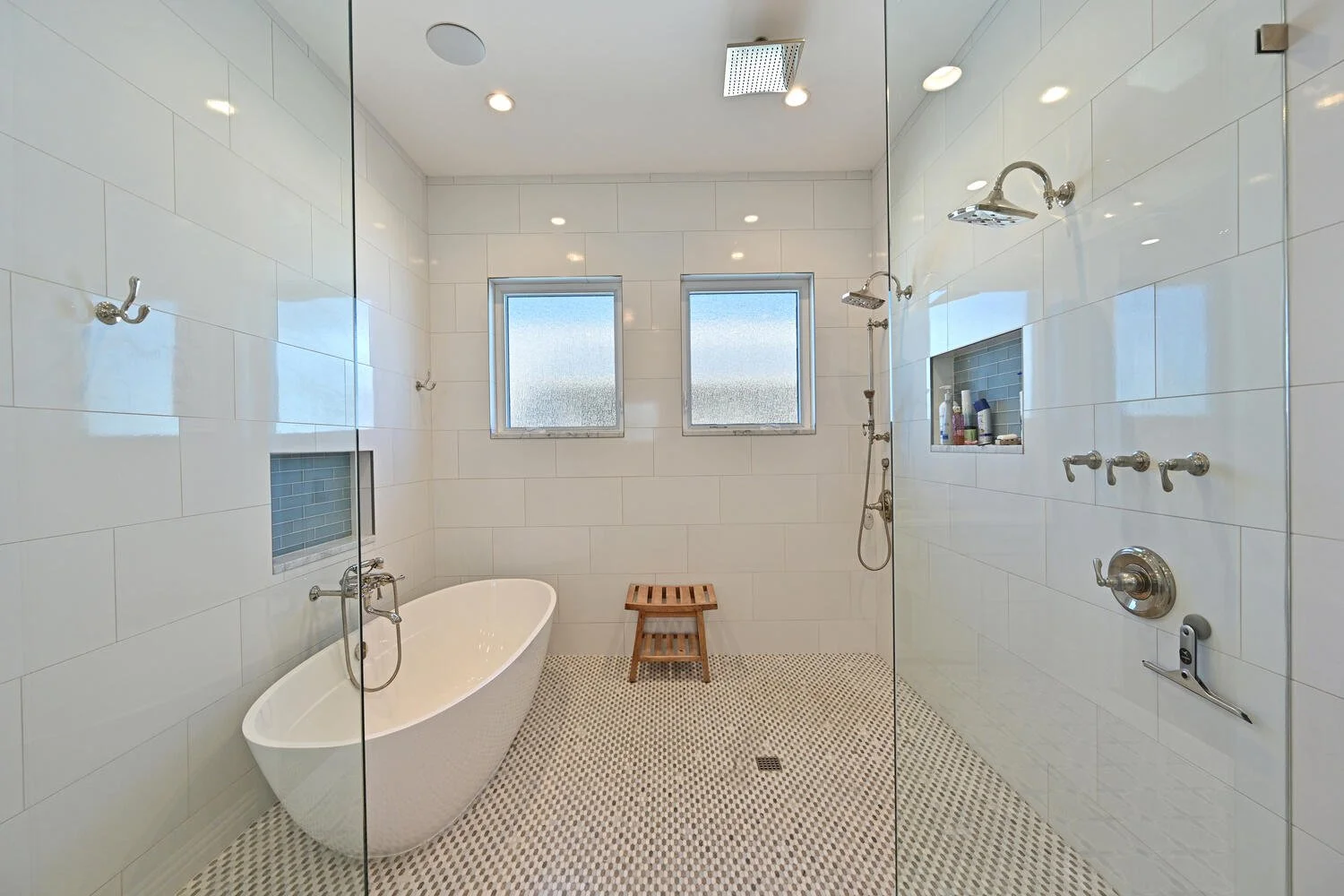 214 Pine Avenue Holmes Beach-large-031-019-DSC 3047-1500x1000-72dpi.jpg