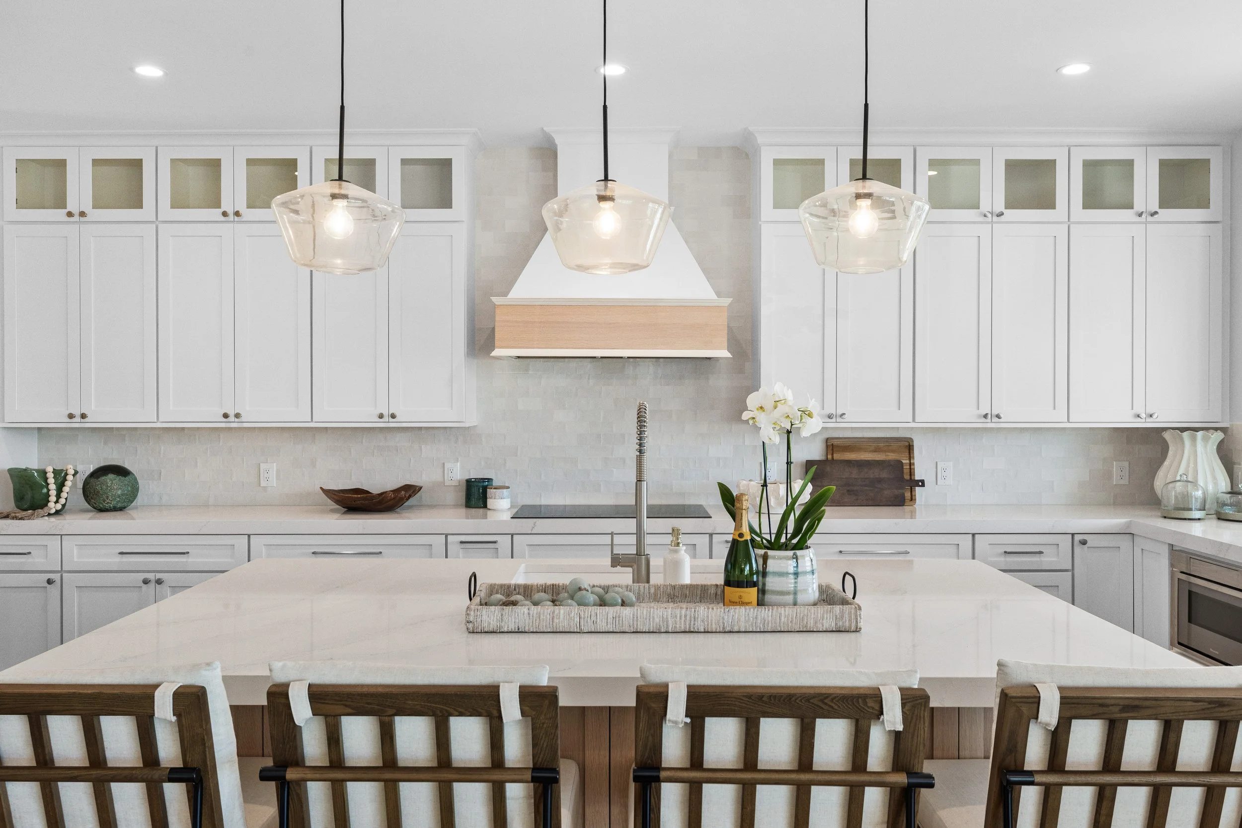 30-print-HSH Collective 303 55th Street-80.jpg