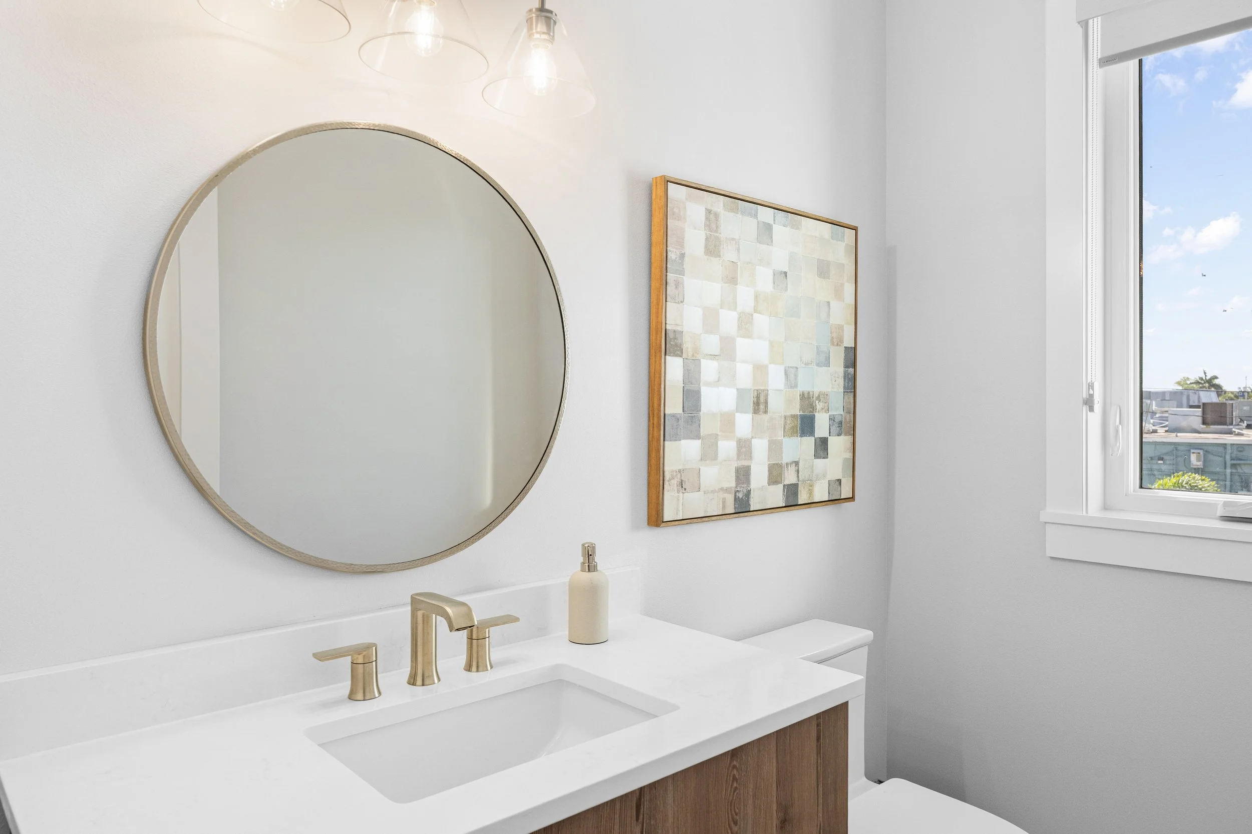 103-print-HSH Collective 303 55th Street-49.jpg